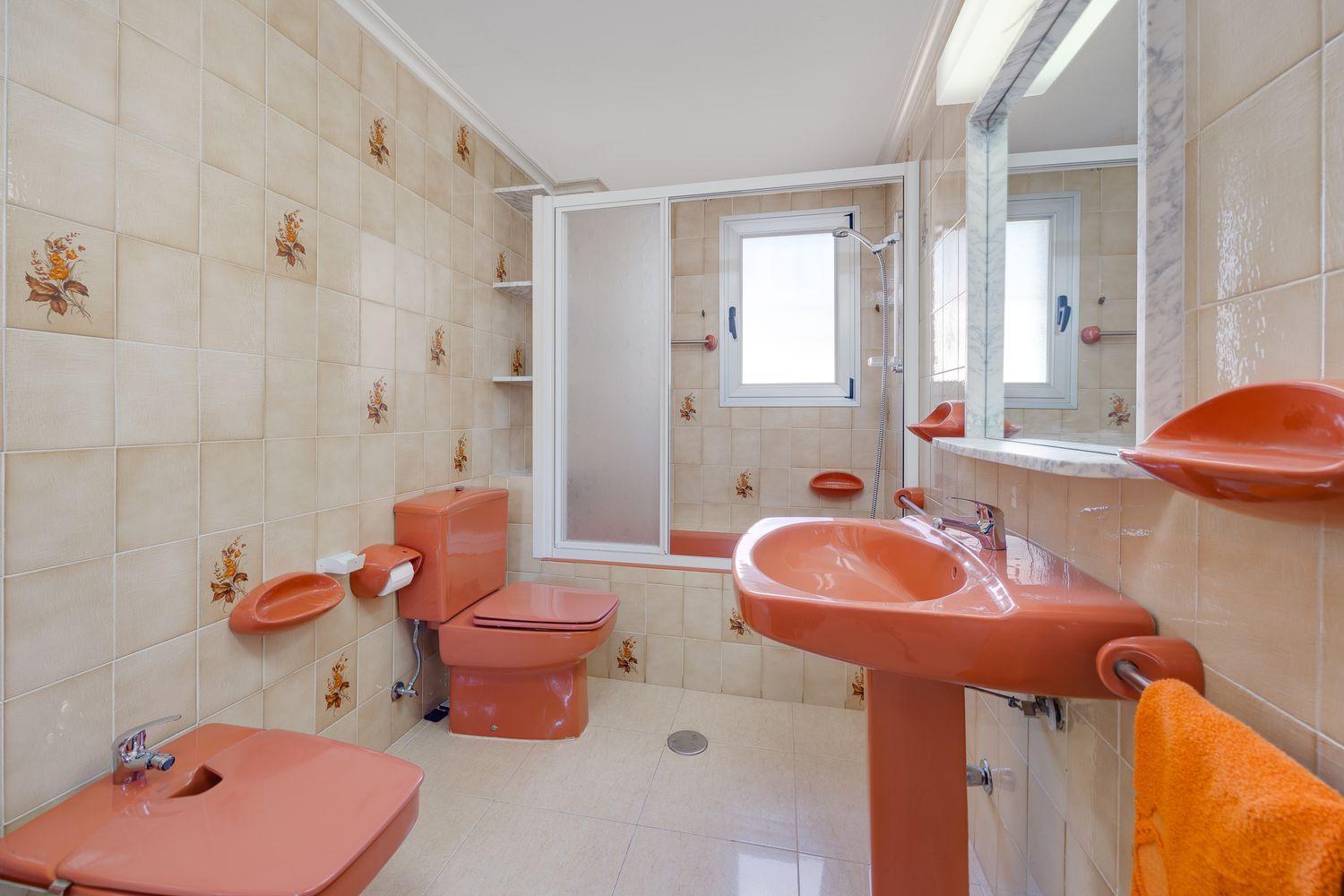  kaufen Villa Villajoyosa Marina Baixa 24