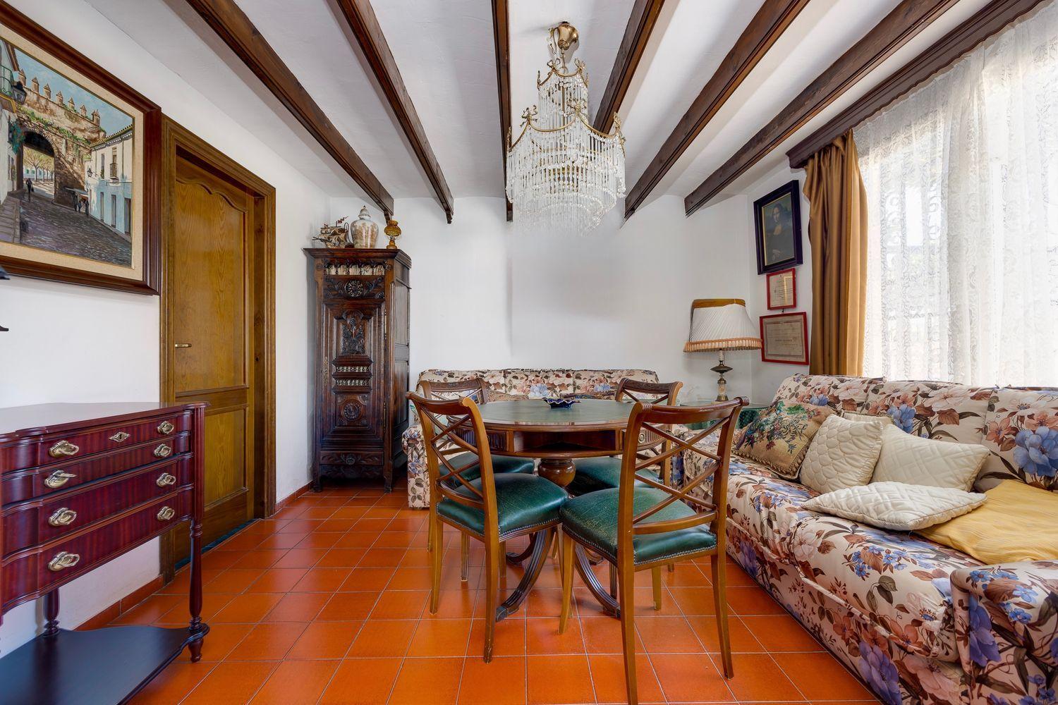  kaufen Villa Villajoyosa Marina Baixa 8