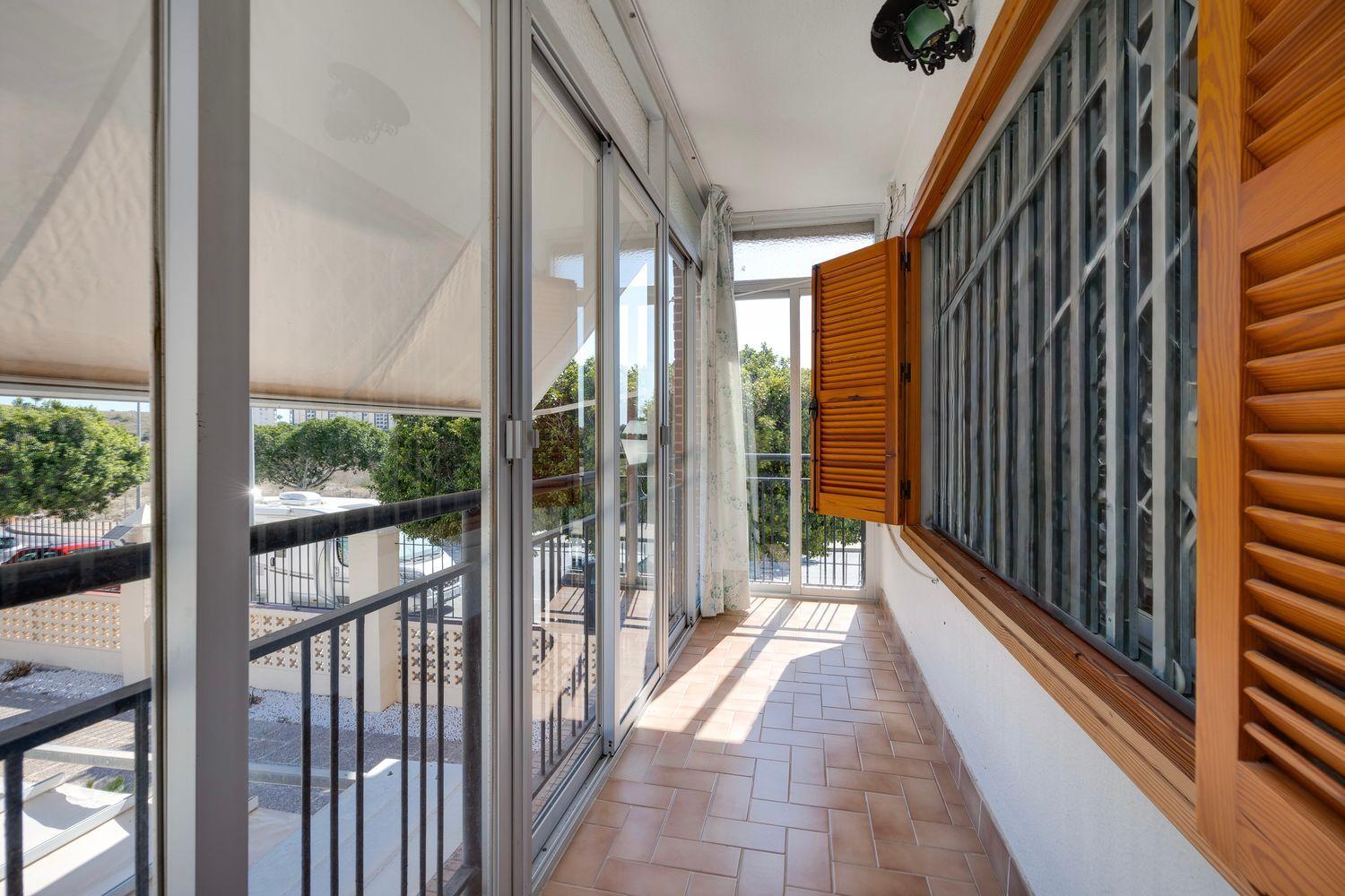  kaufen Villa Villajoyosa Marina Baixa 14