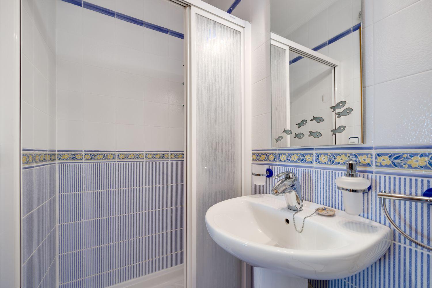  kaufen Villa Villajoyosa Marina Baixa 74