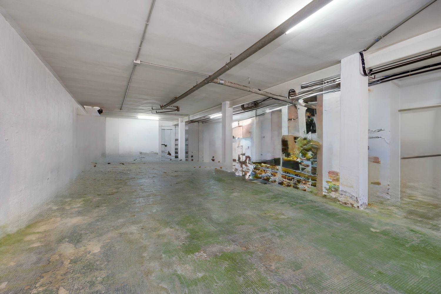  kaufen Villa Villajoyosa Marina Baixa 85