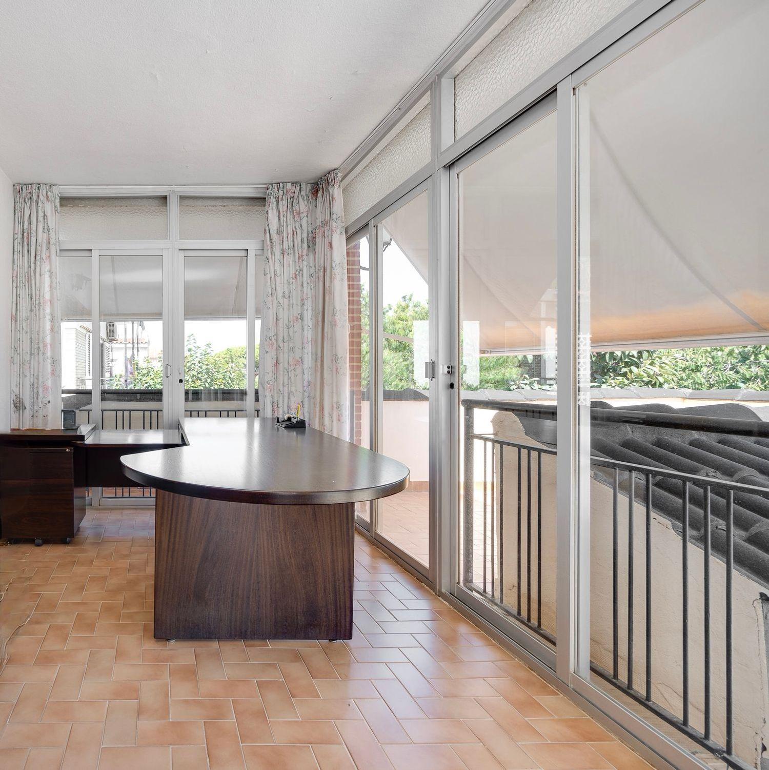  kaufen Villa Villajoyosa Marina Baixa 12