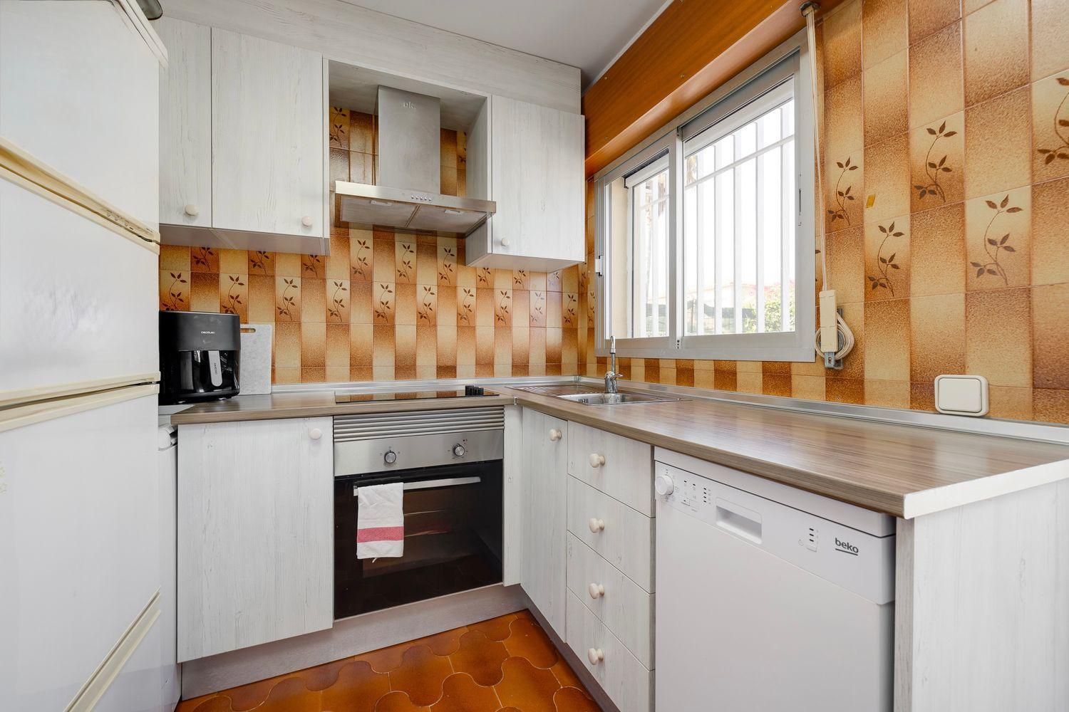  kaufen Villa Villajoyosa Marina Baixa 65