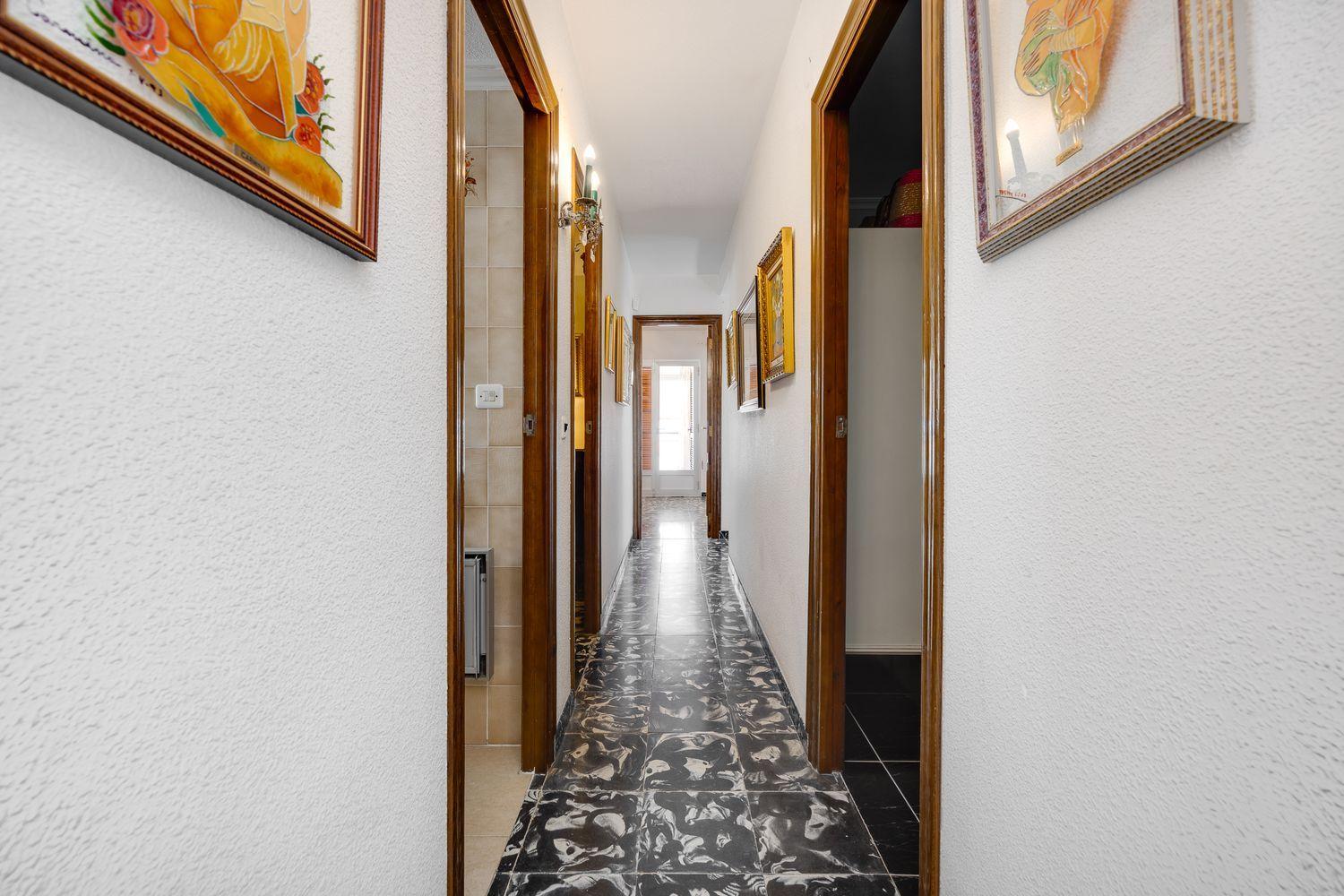  kaufen Villa Villajoyosa Marina Baixa 21