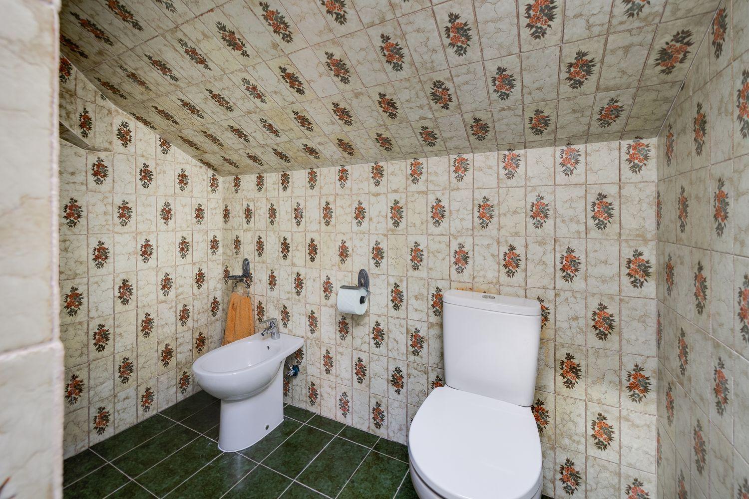  kaufen Villa Villajoyosa Marina Baixa 35