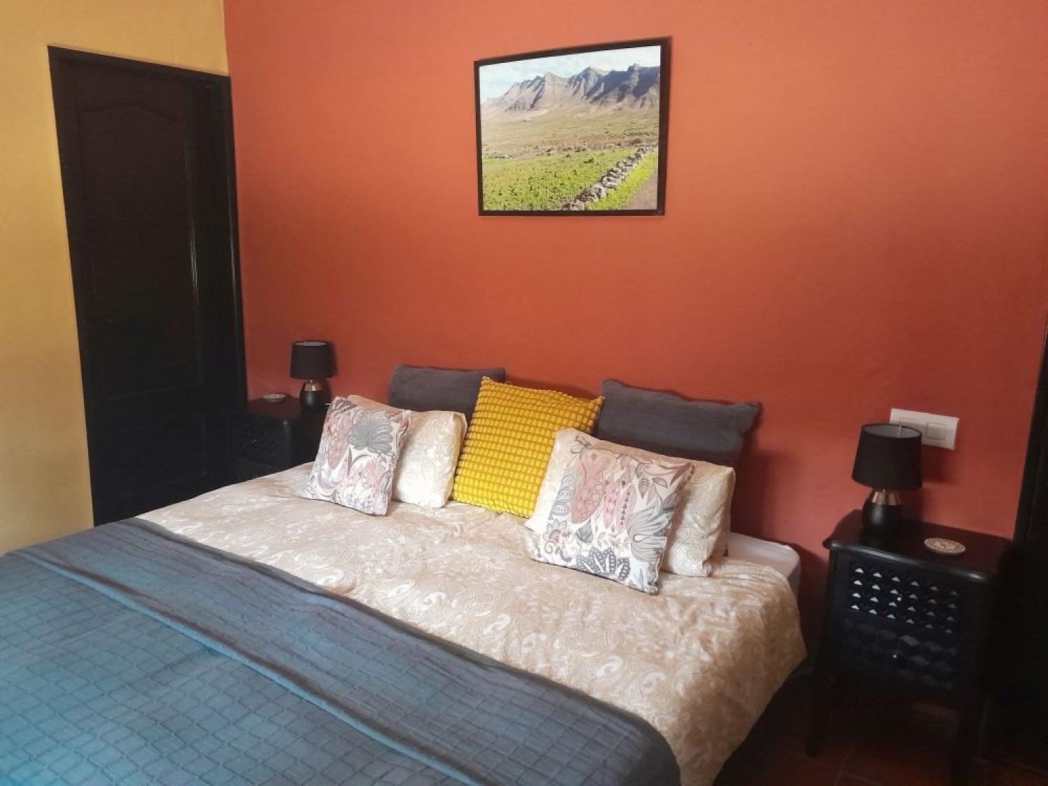  kaufen Villa Casillas De Morales Antigua 22