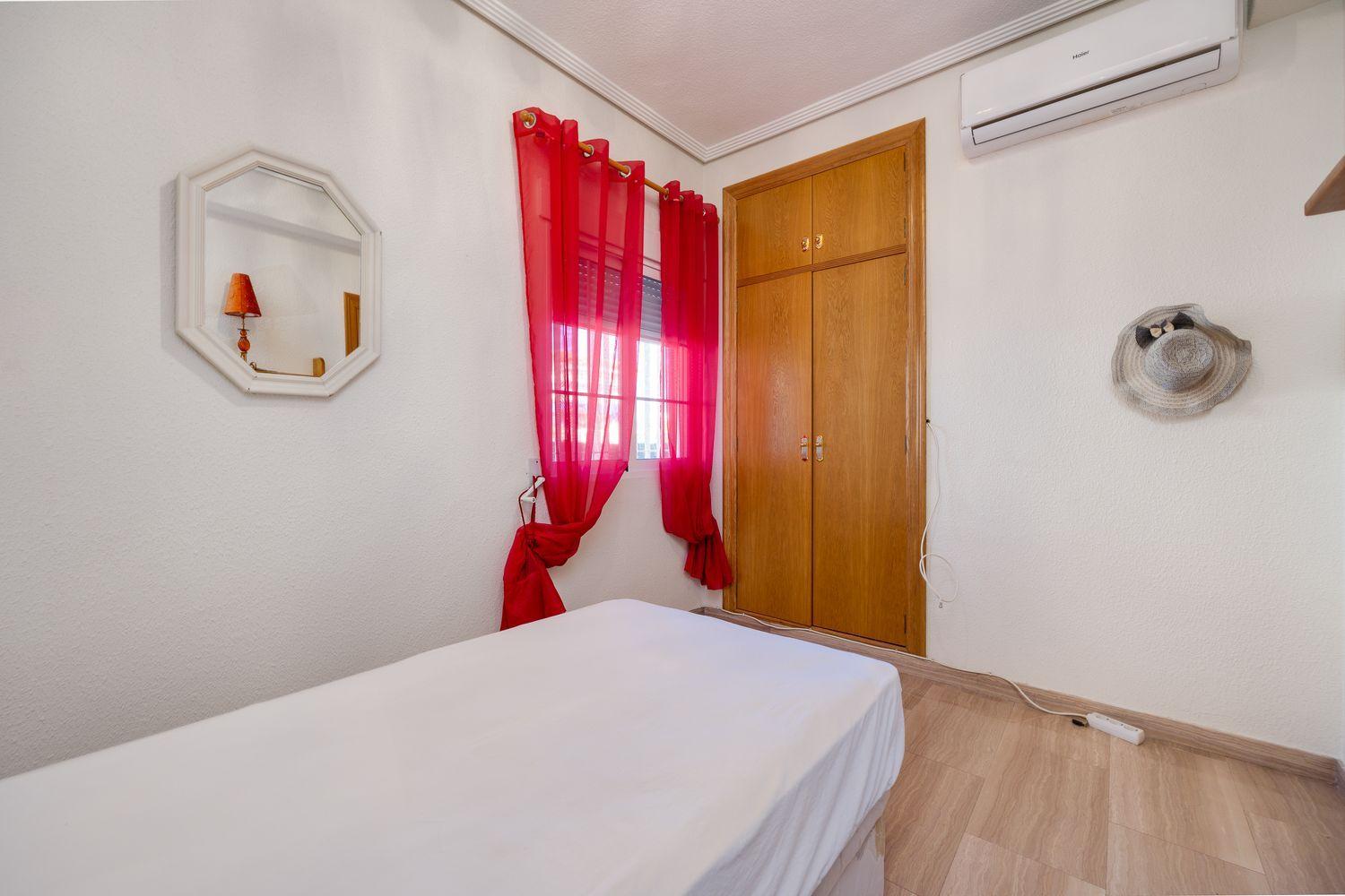  kaufen Villa Villajoyosa Marina Baixa 61