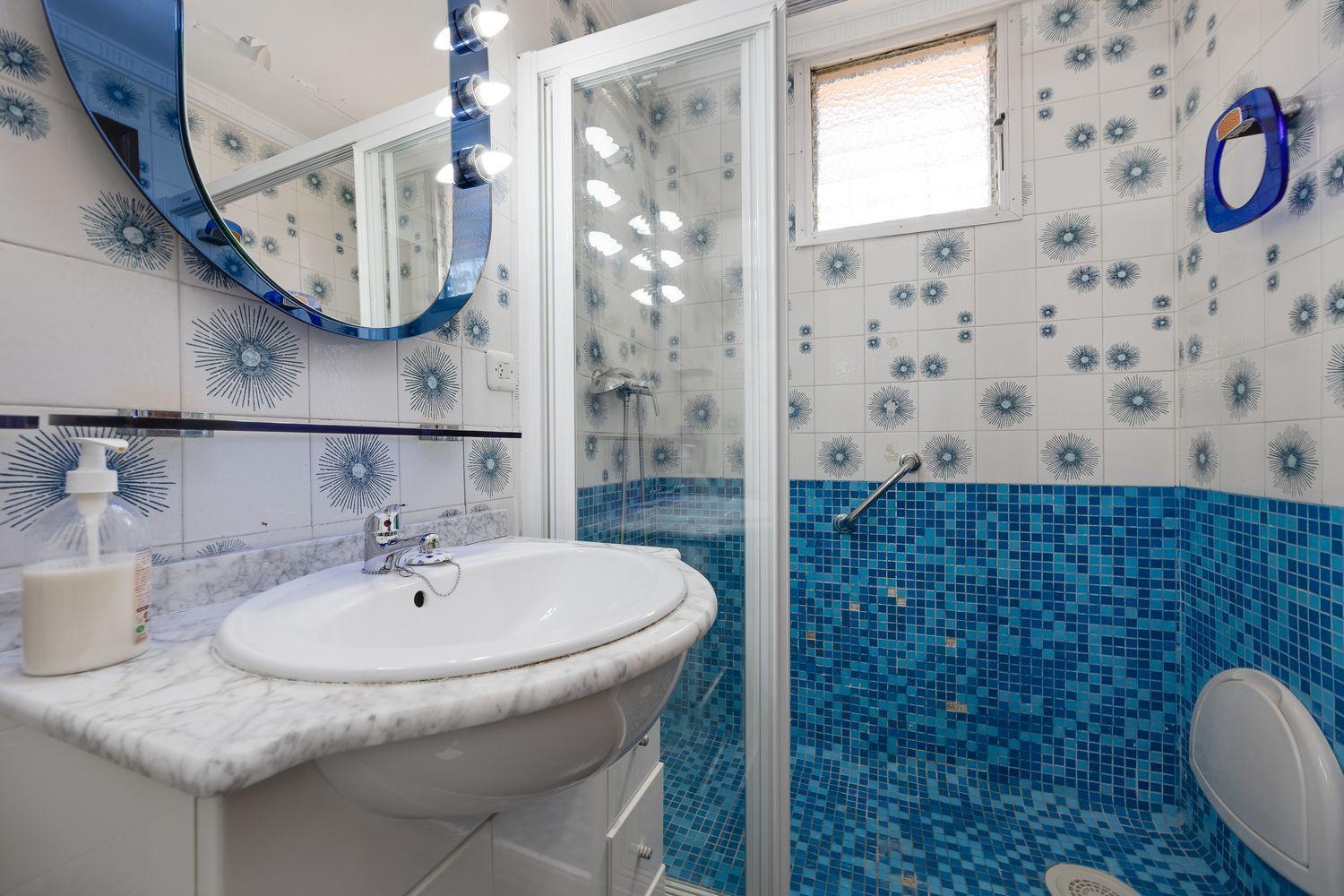  kaufen Villa Villajoyosa Marina Baixa 63