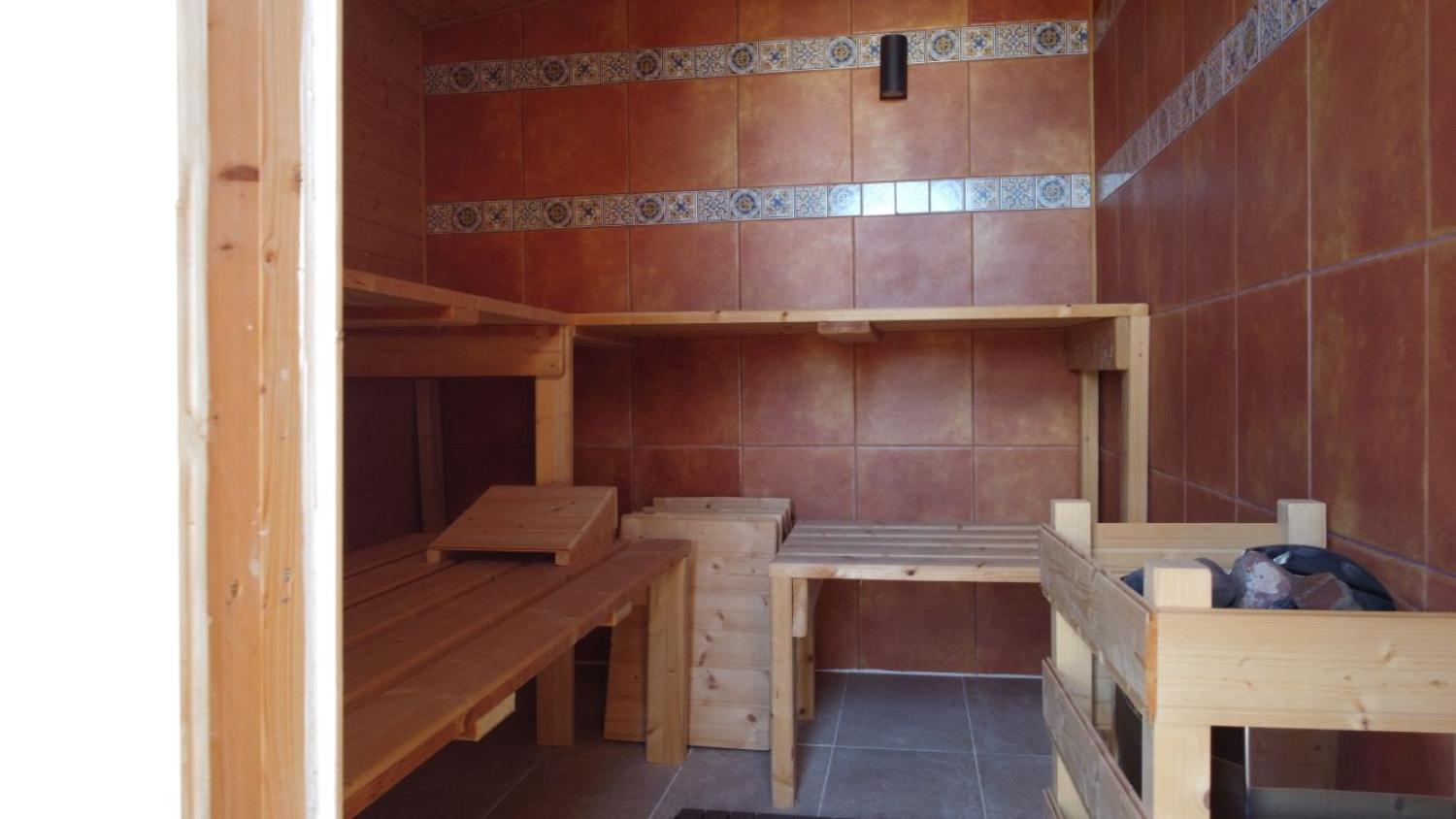  kaufen Villa Casillas De Morales Antigua 24