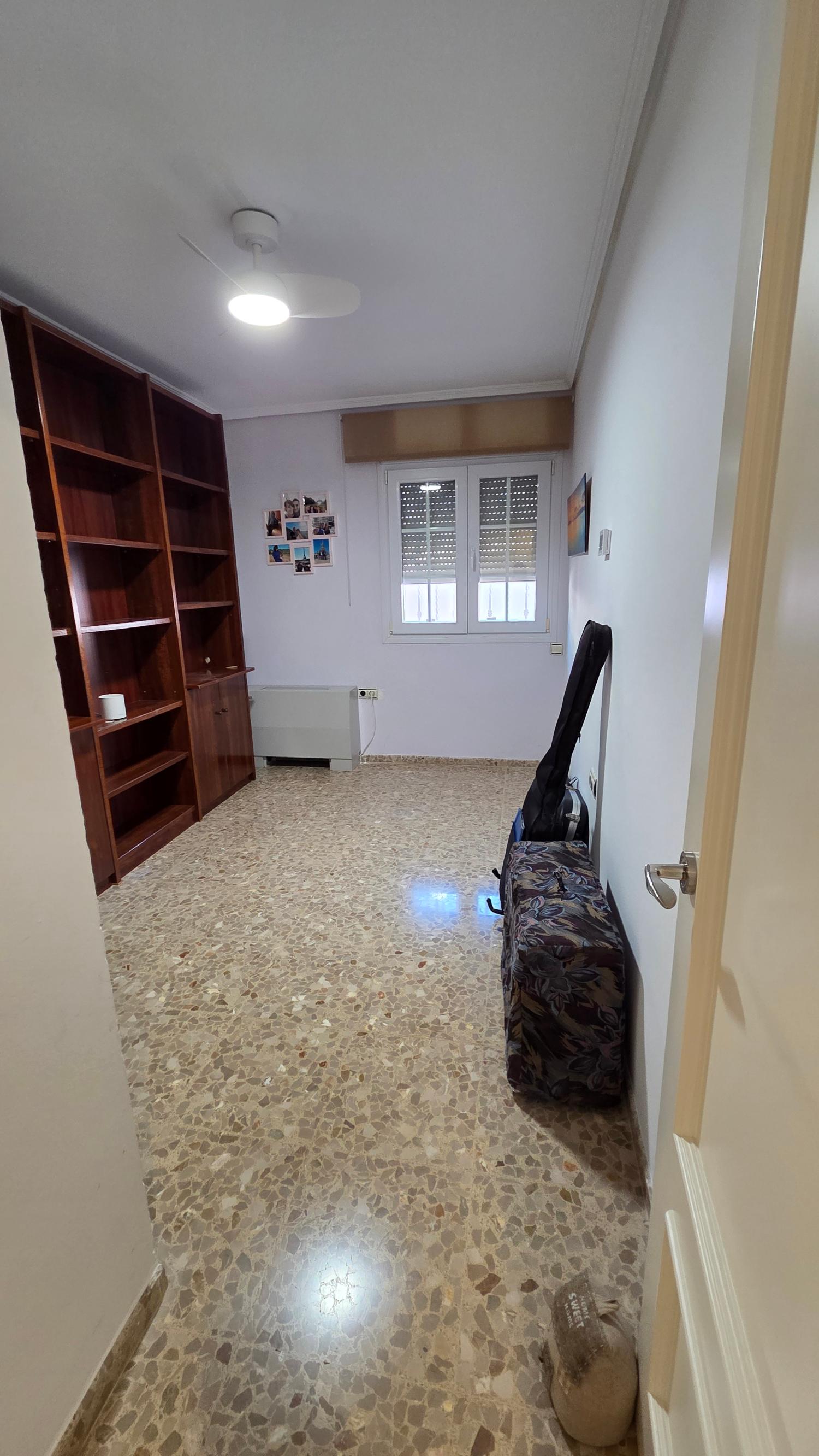  kaufen Villa Utiel Requena-Utiel 11