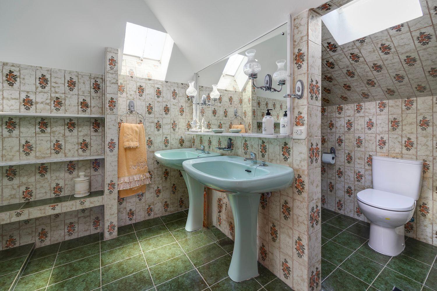  kaufen Villa Villajoyosa Marina Baixa 36