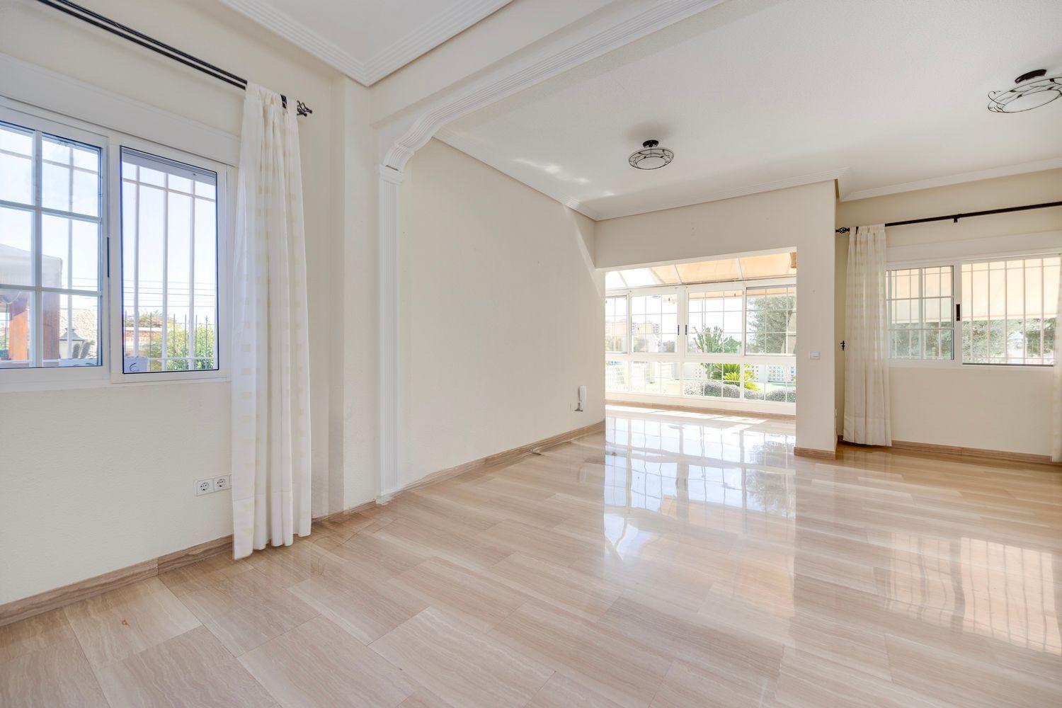  kaufen Villa Villajoyosa Marina Baixa 73