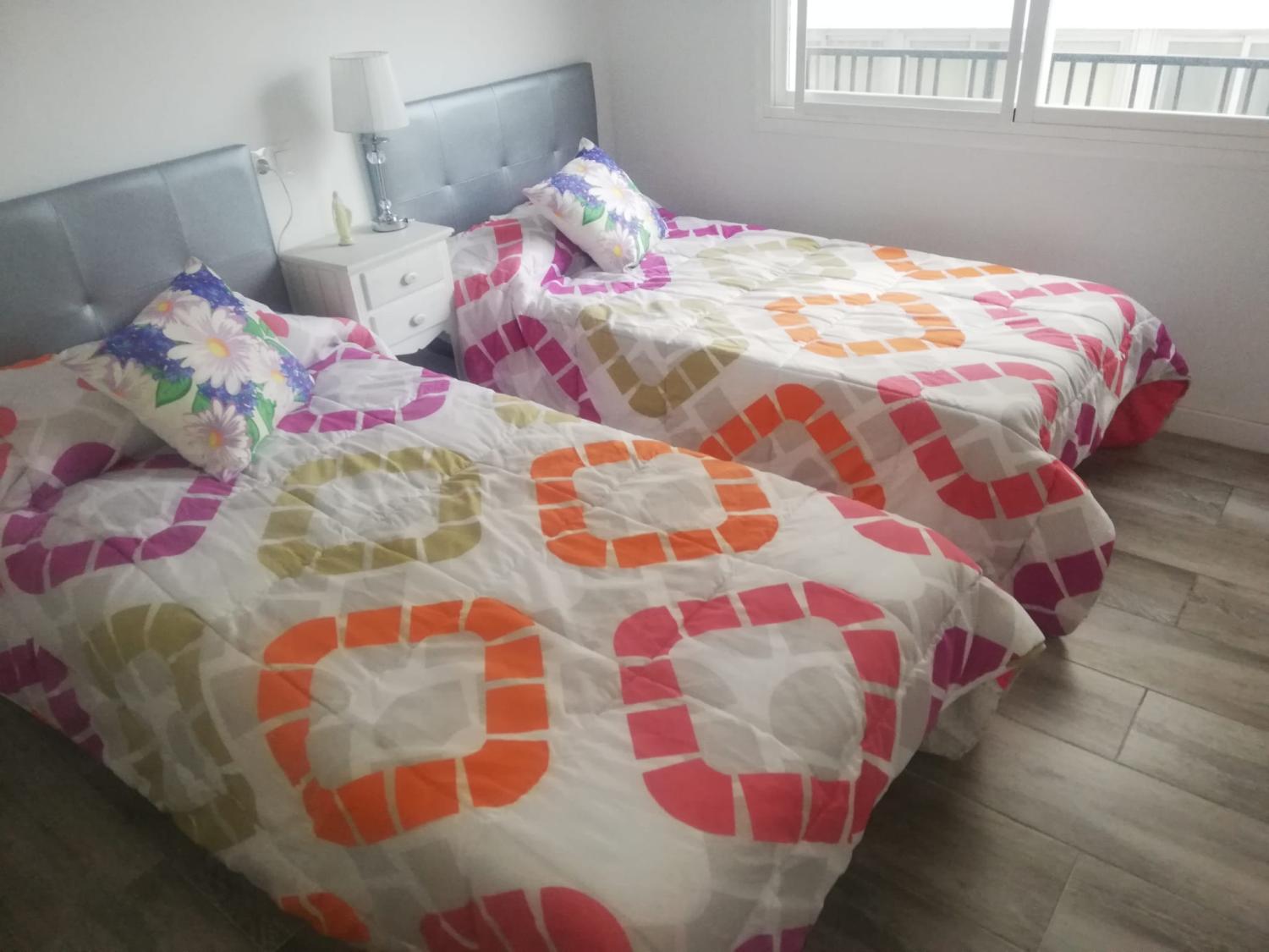  kaufen Wohnung Bajondillo Costa Del Sol Occidental 14