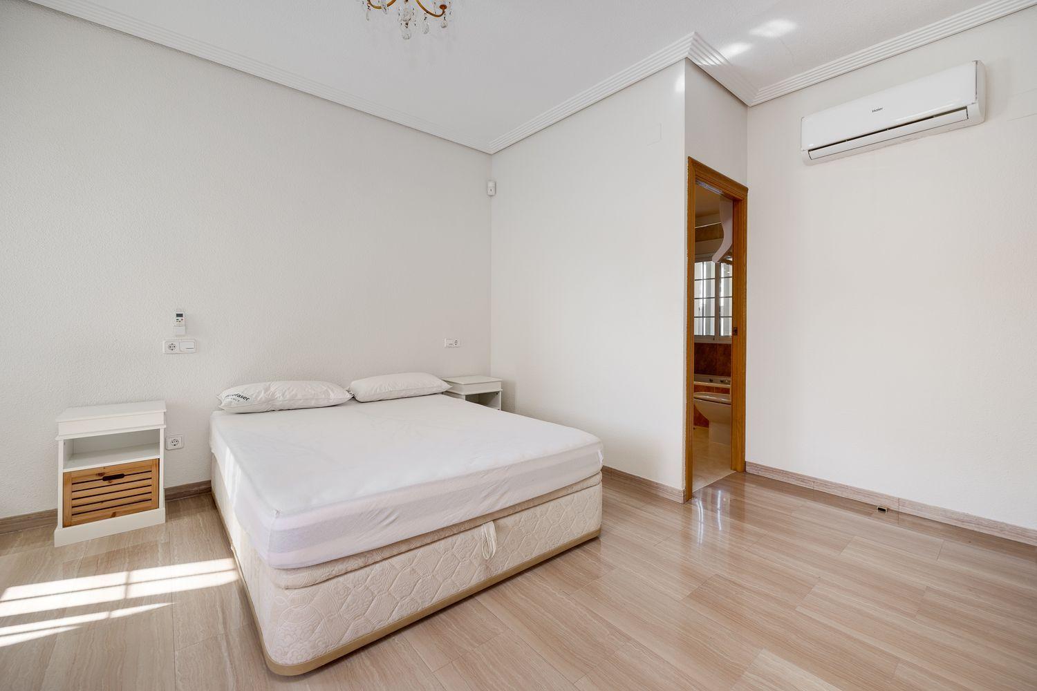  kaufen Villa Villajoyosa Marina Baixa 77