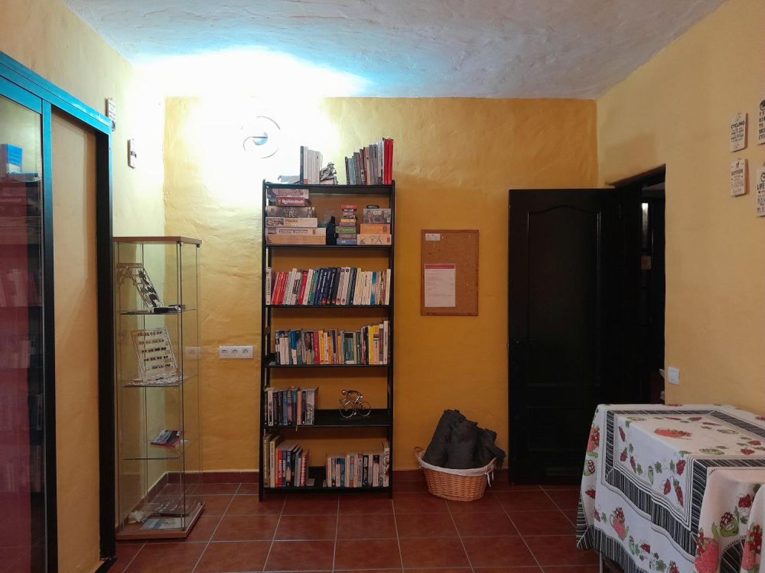  kaufen Villa Casillas De Morales Antigua 17