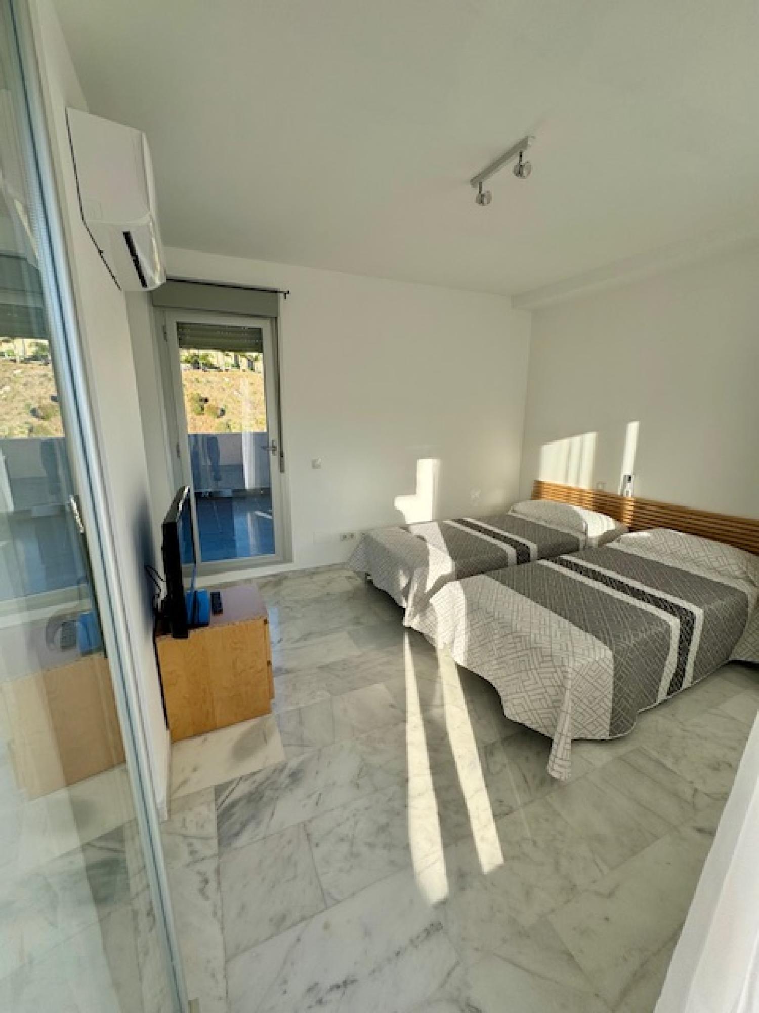  kaufen Maisonette La Cala Costa Del Sol Occidental 44