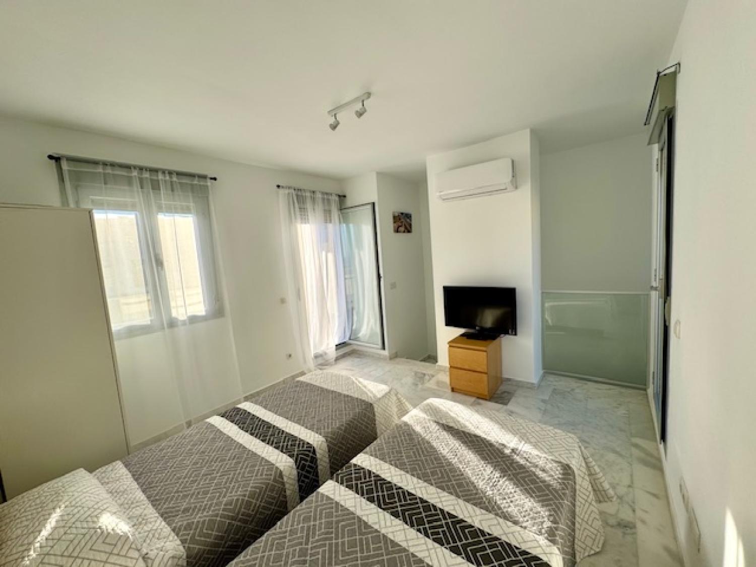  kaufen Maisonette La Cala Costa Del Sol Occidental 46