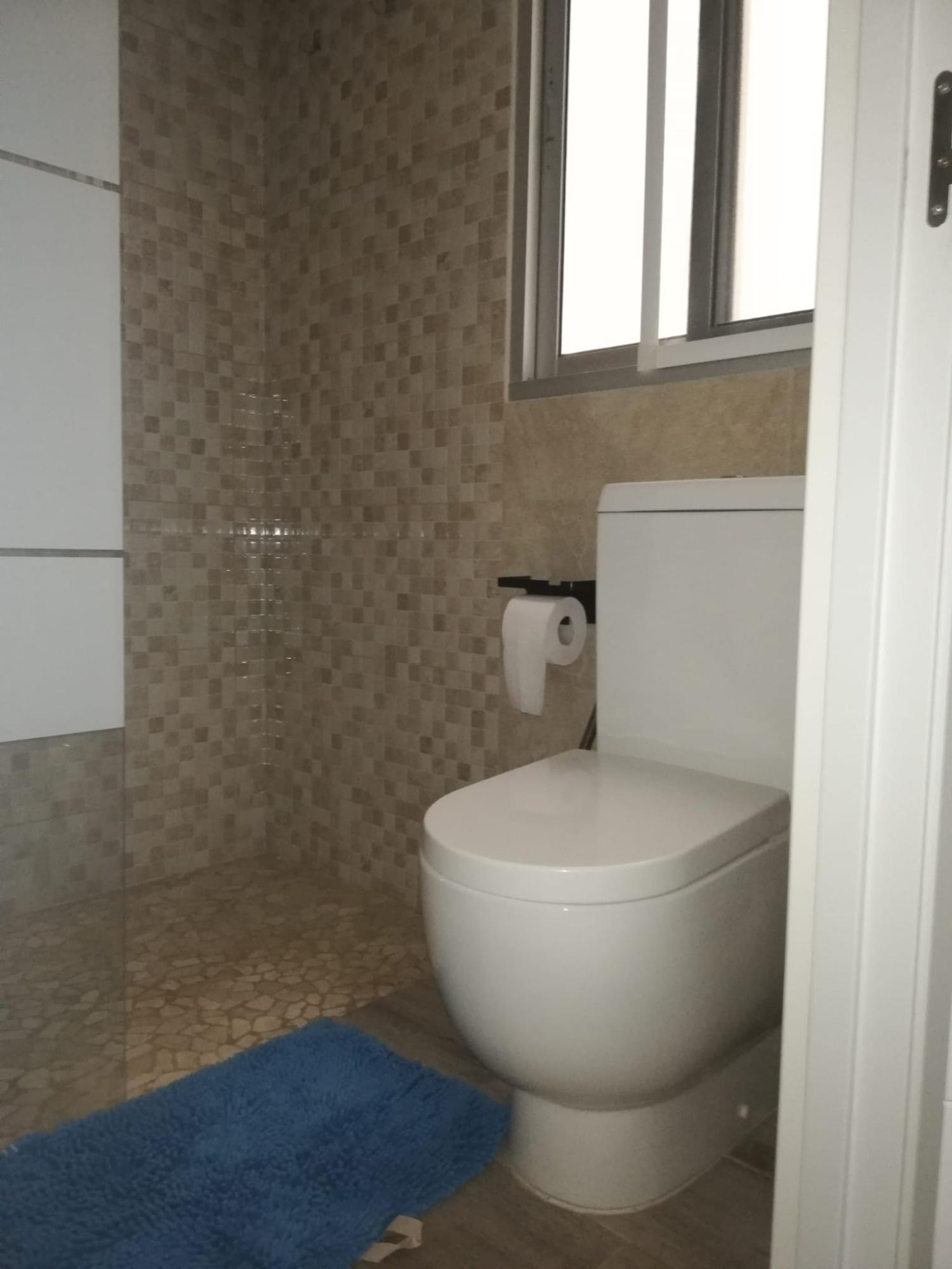  kaufen Wohnung Bajondillo Costa Del Sol Occidental 3