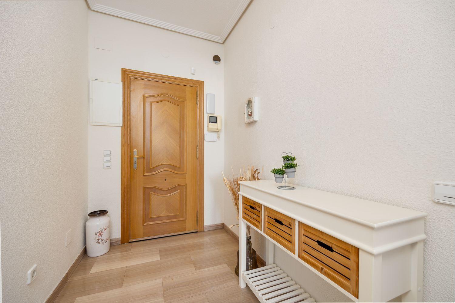  kaufen Villa Villajoyosa Marina Baixa 69