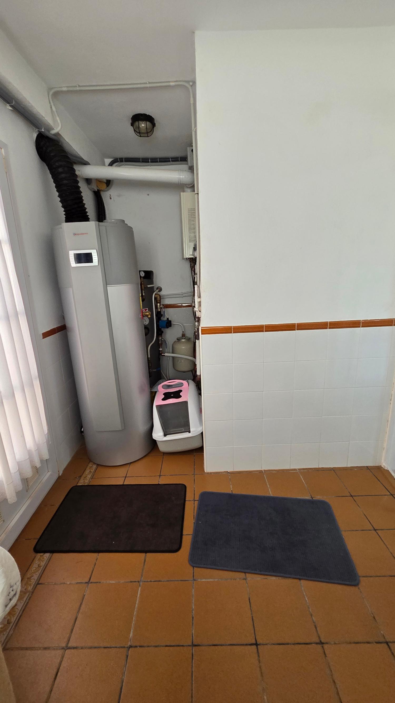  kaufen Villa Utiel Requena-Utiel 9