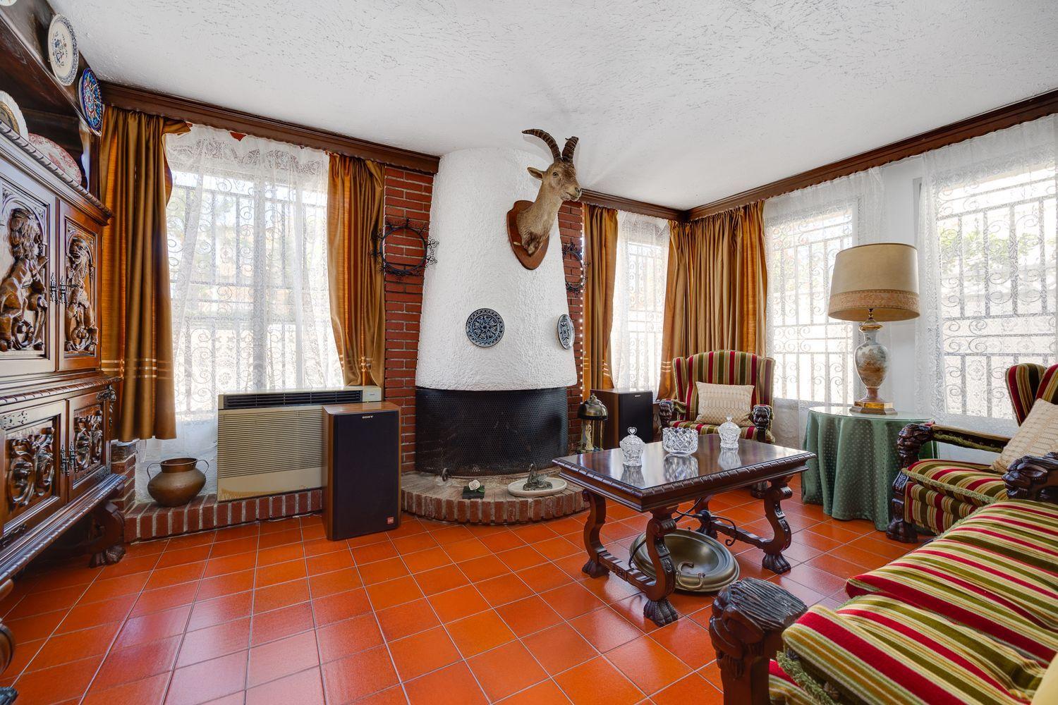  kaufen Villa Villajoyosa Marina Baixa 33