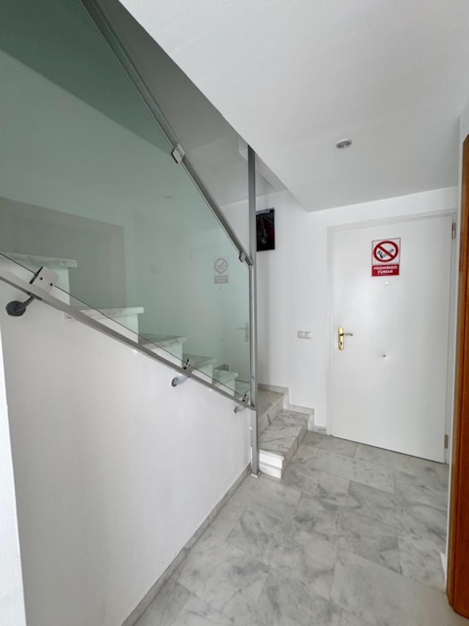  kaufen Maisonette La Cala Costa Del Sol Occidental 16