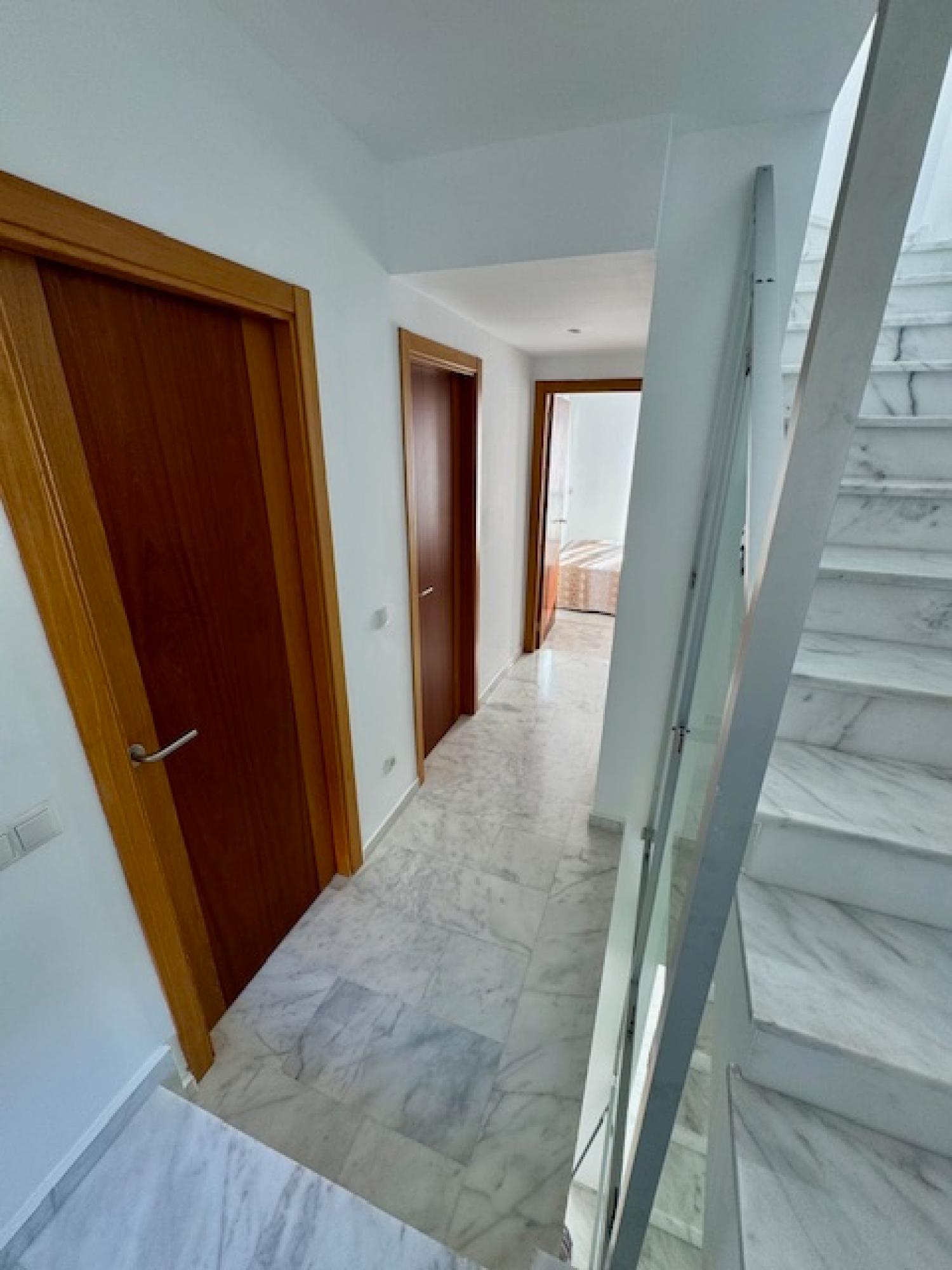  kaufen Maisonette La Cala Costa Del Sol Occidental 21