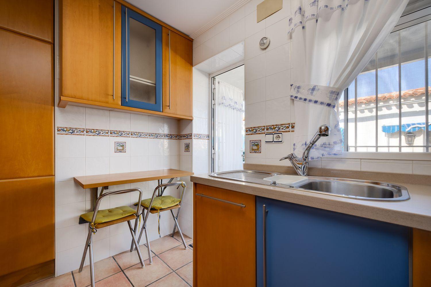  kaufen Villa Villajoyosa Marina Baixa 99