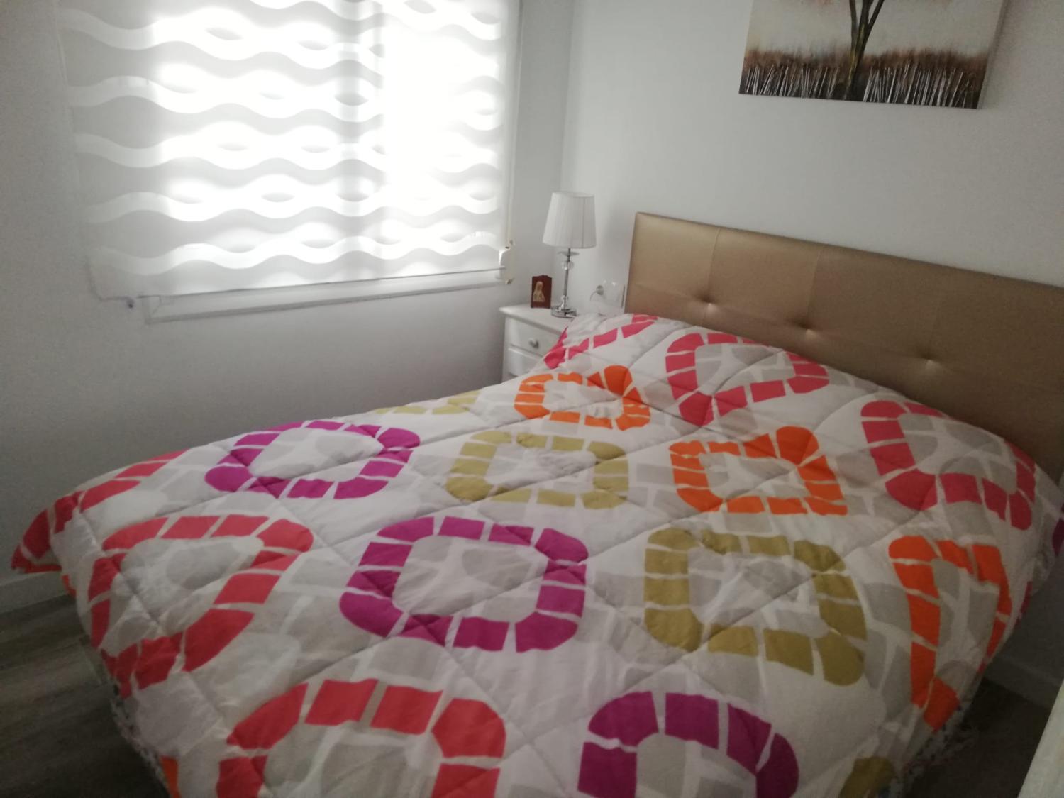  kaufen Wohnung Bajondillo Costa Del Sol Occidental 15