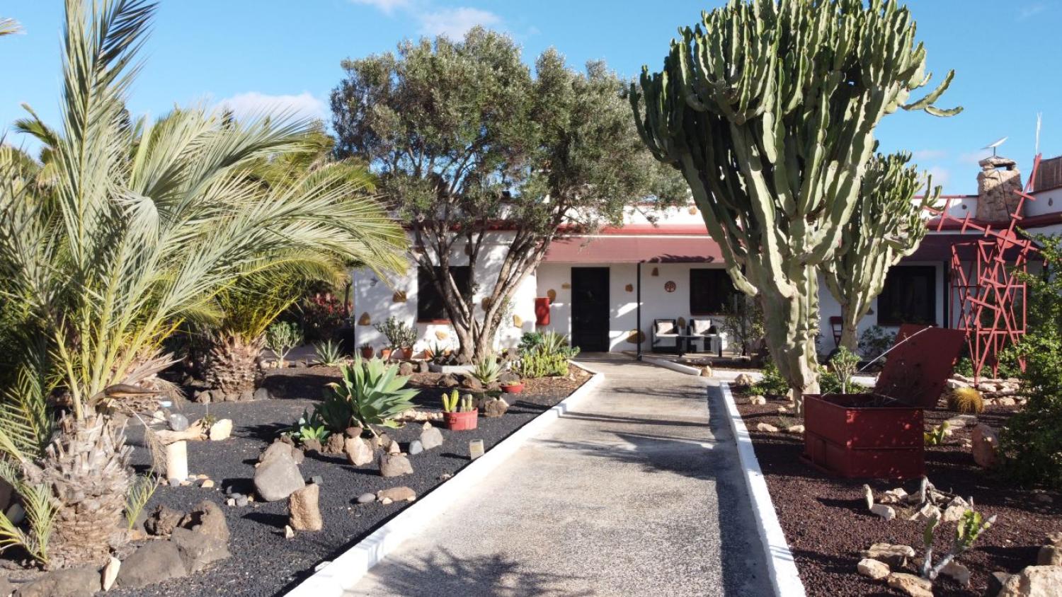  kaufen Villa Casillas De Morales Antigua 13