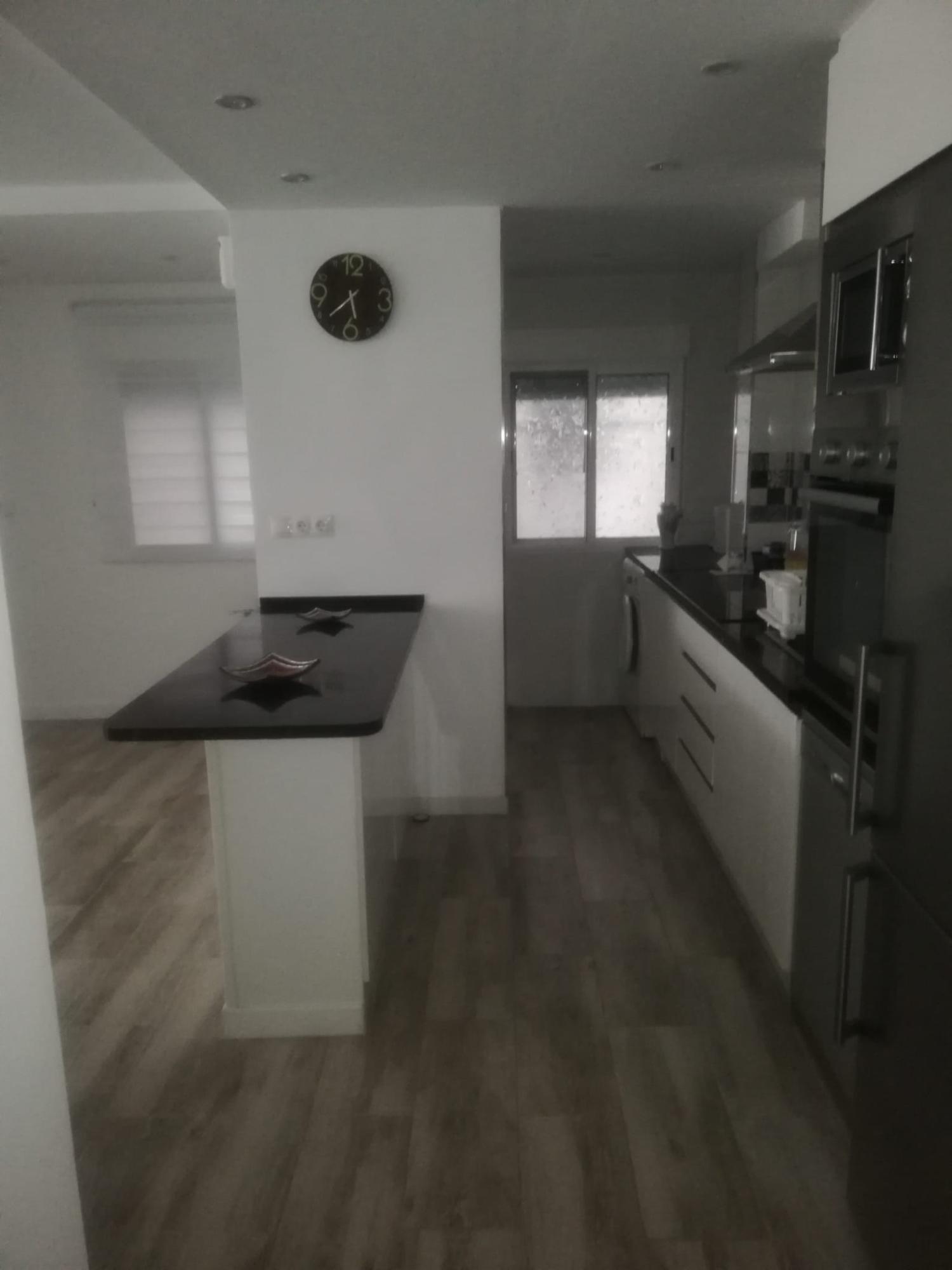  kaufen Wohnung Bajondillo Costa Del Sol Occidental 2