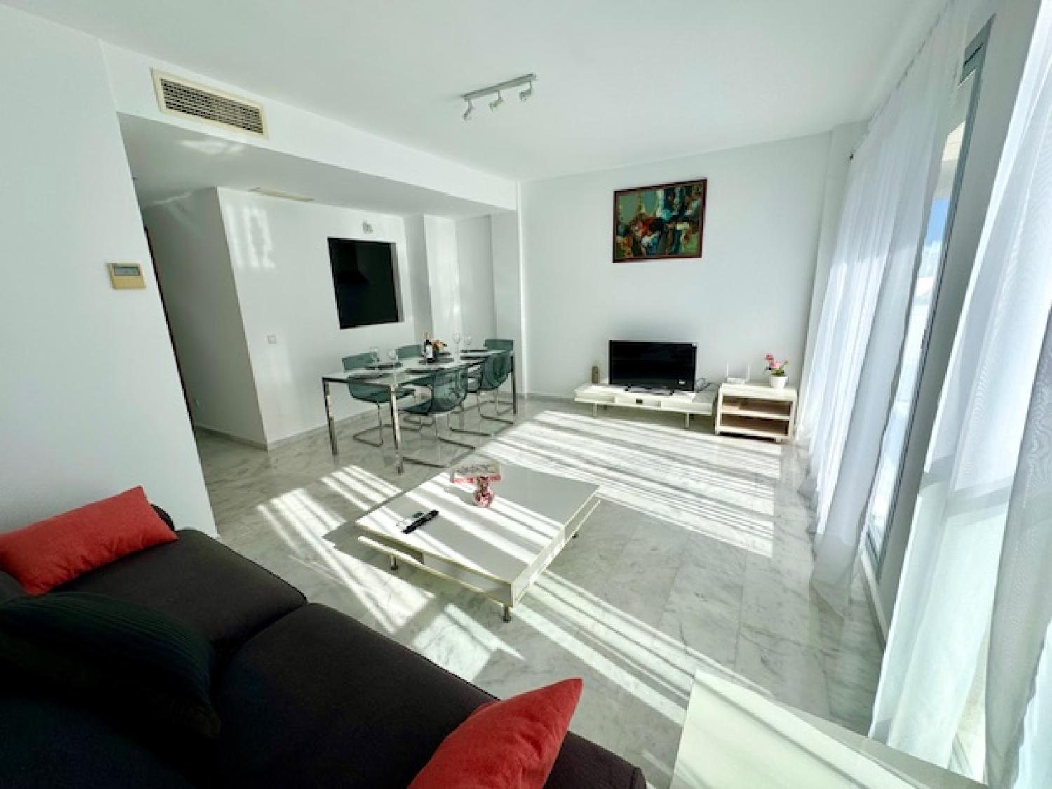  kaufen Maisonette La Cala Costa Del Sol Occidental 5