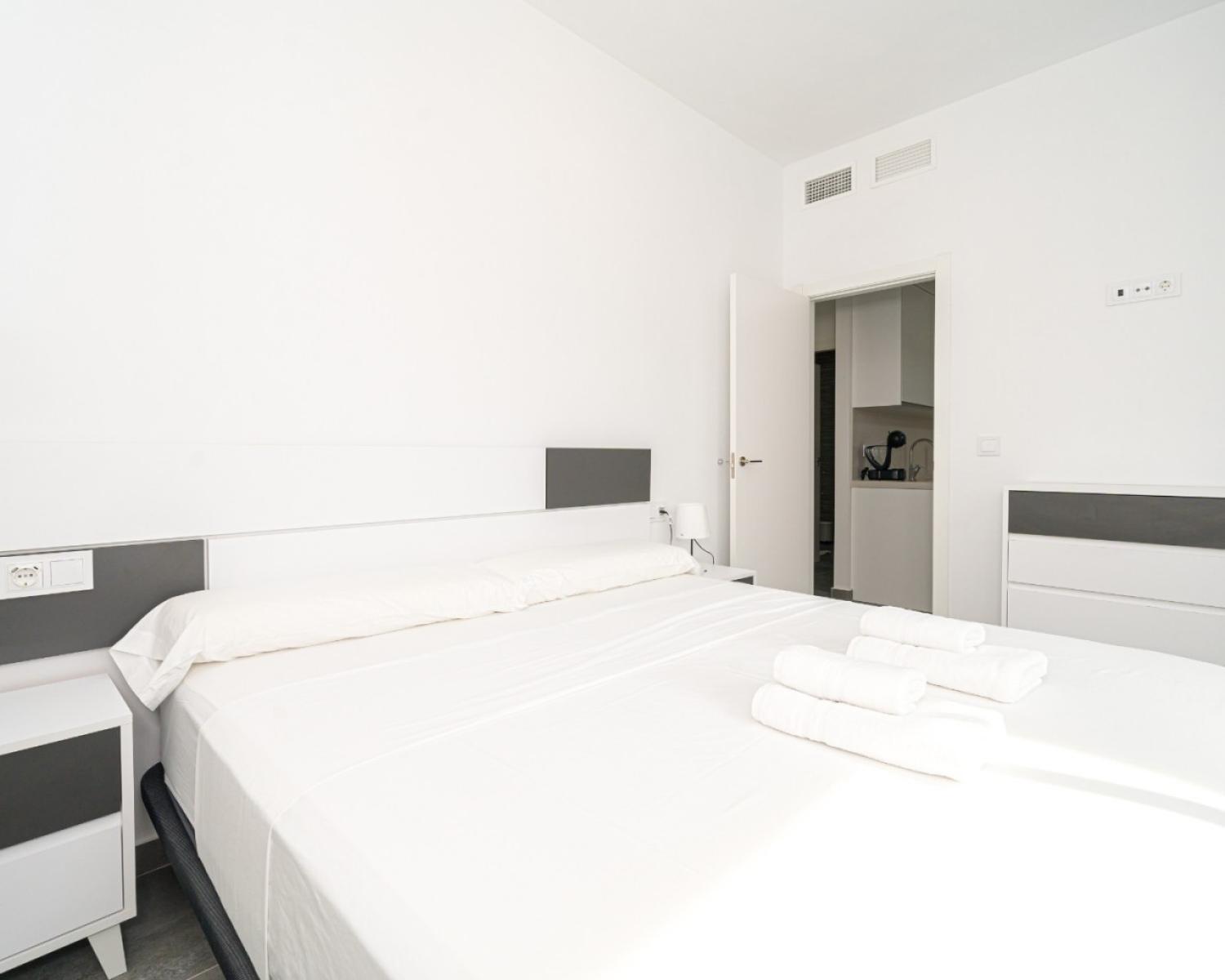  kaufen Villa Daya Nueva Baix Segura 23