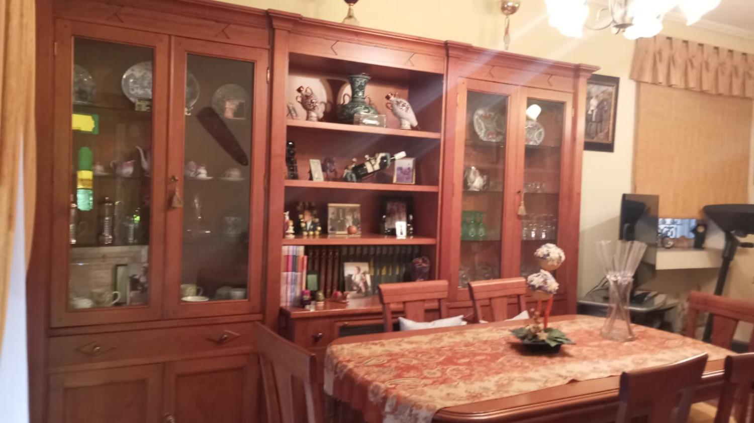  kaufen Villa Alcalá La Real Sierra Sur 13