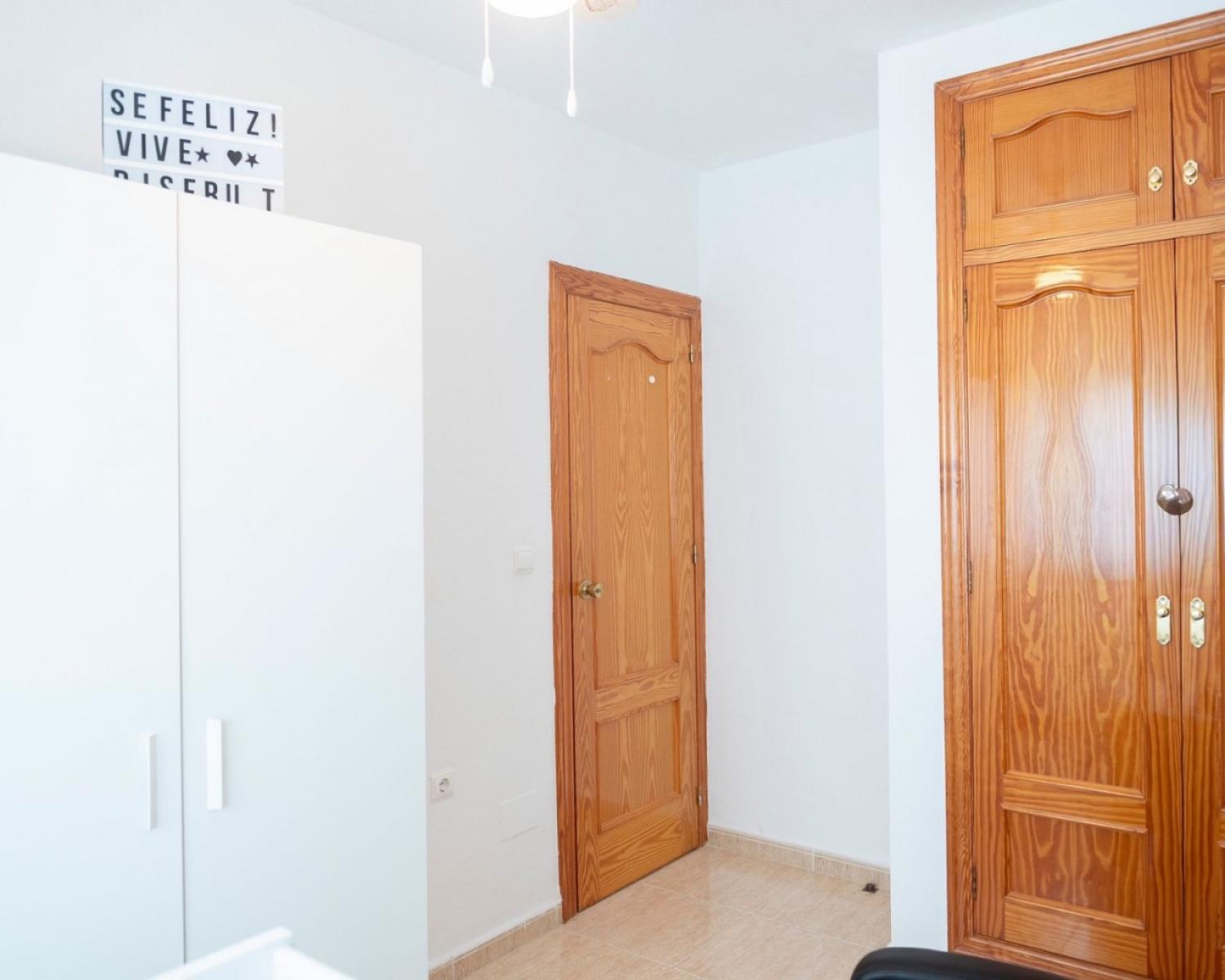  kaufen Haus San Javier Mar Menor 12