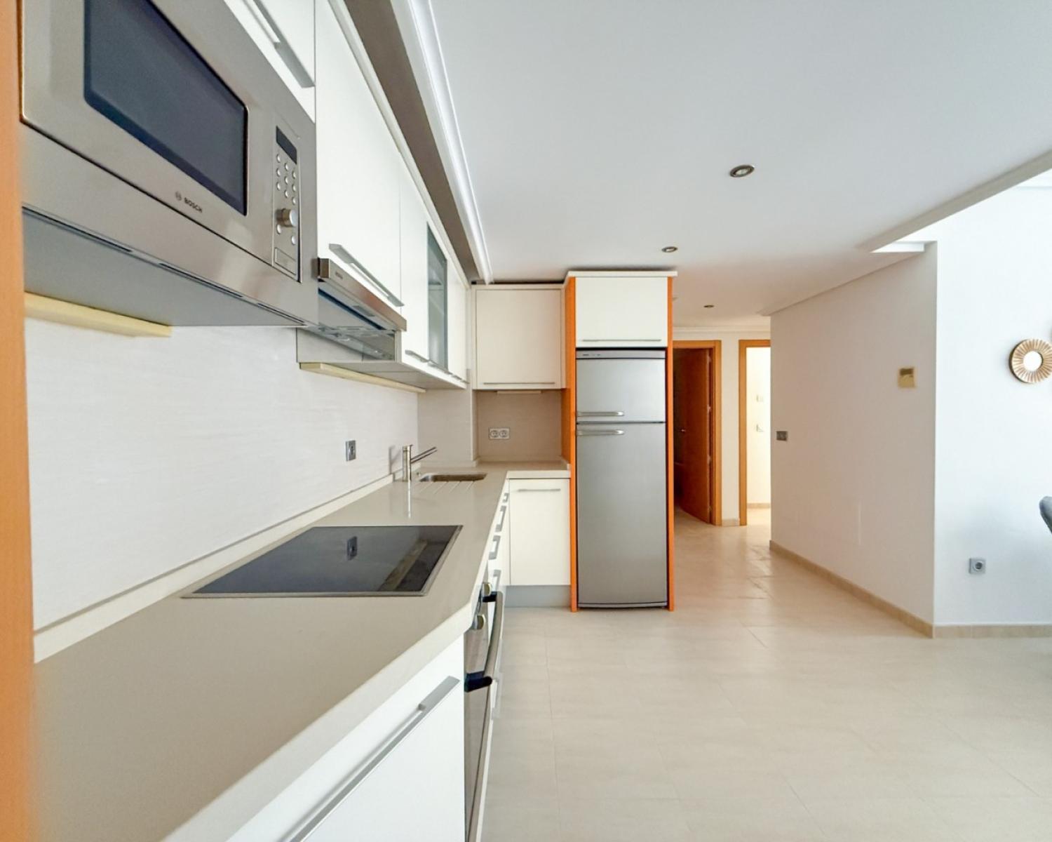  kaufen Wohnung Águilas Alto Guadalentín 10