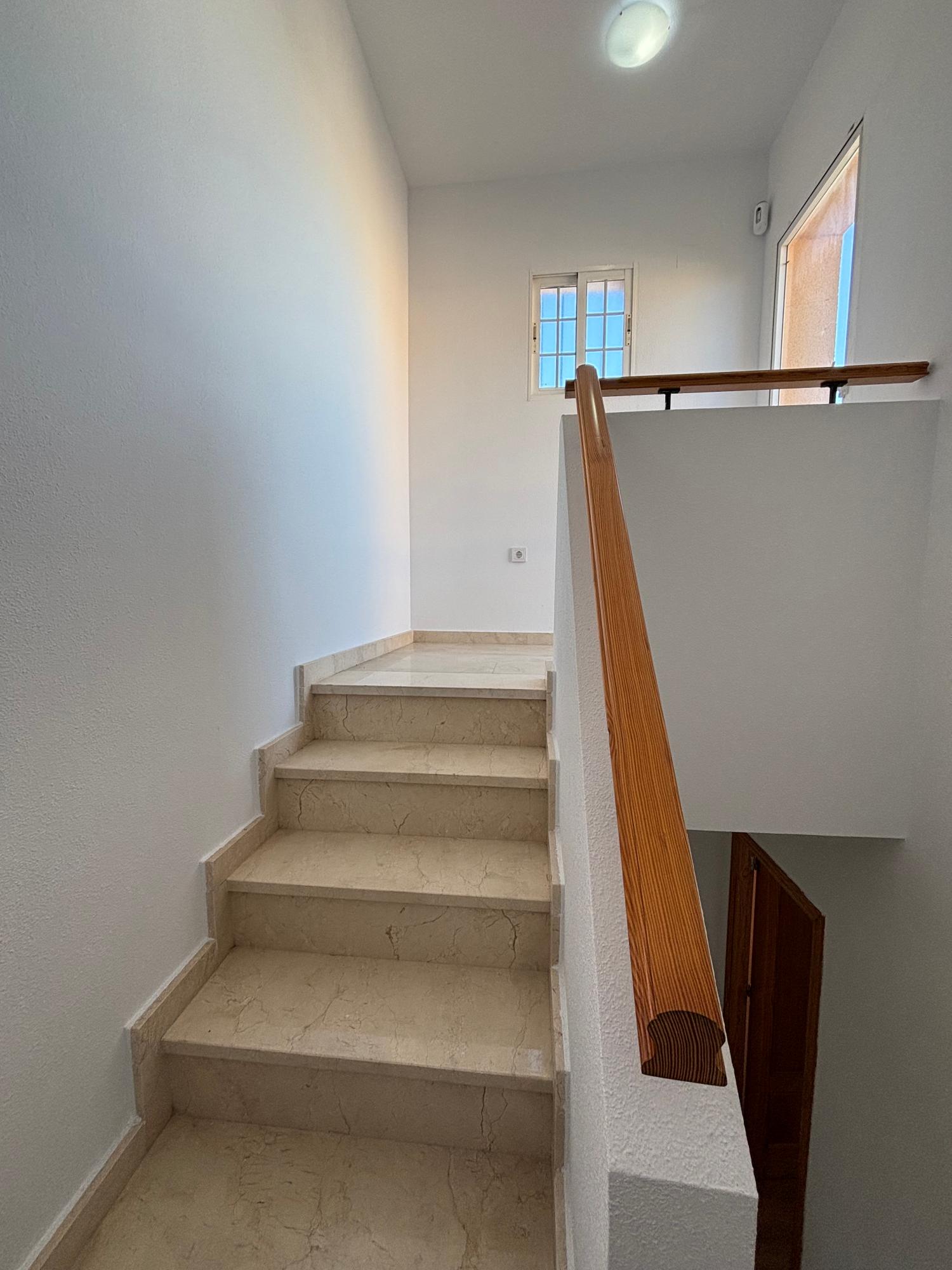  kaufen Villa Torrevieja Baix Segura 16