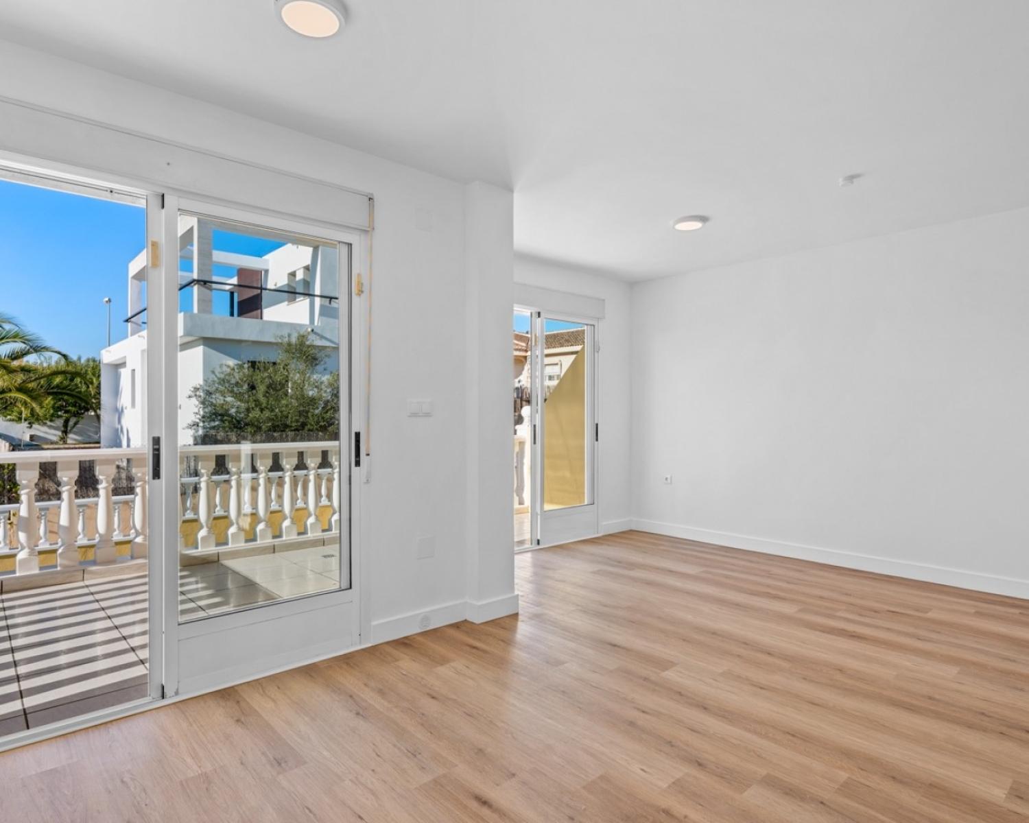  kaufen Villa Rojales Baix Segura 9