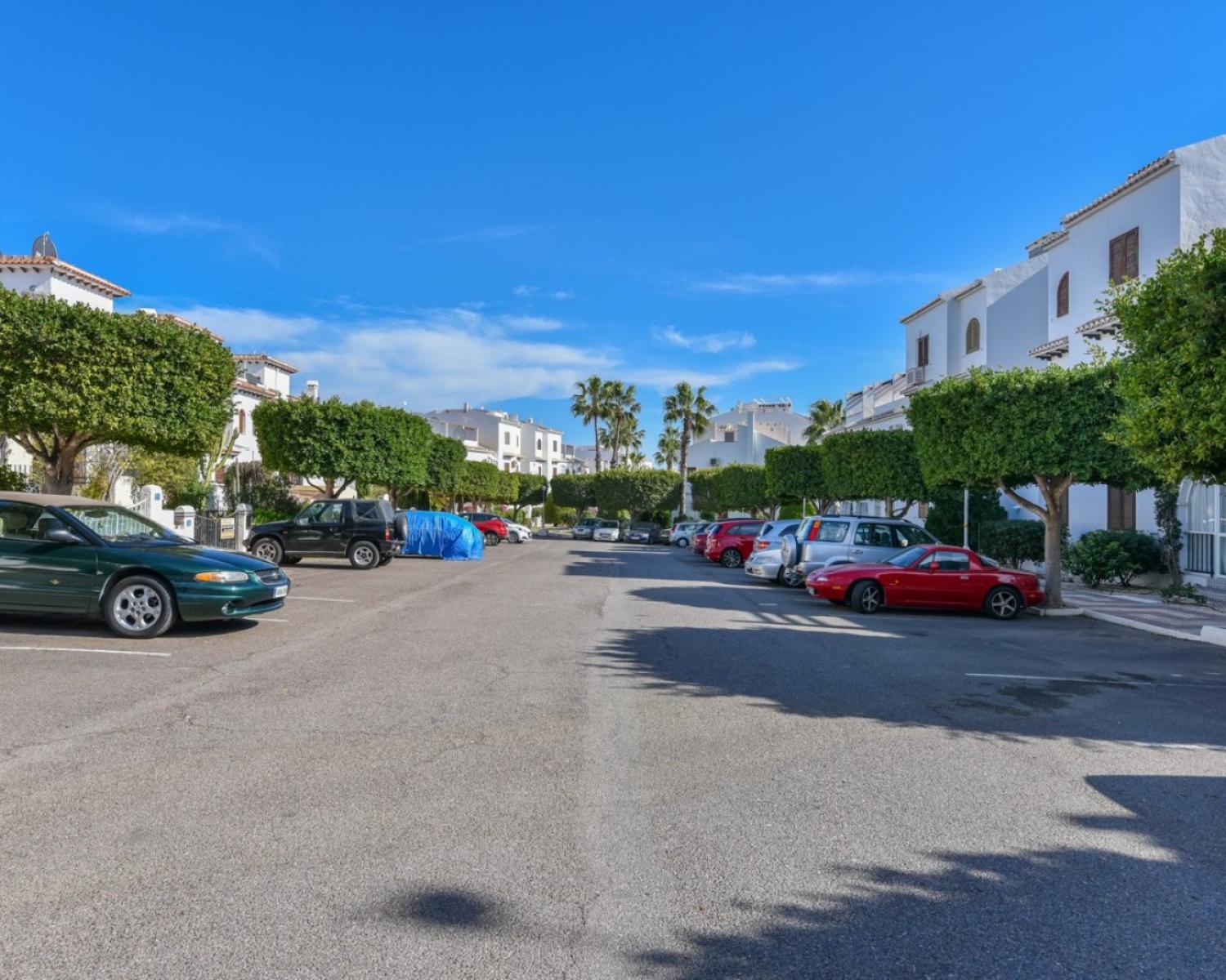  kaufen Wohnung Ciudad Quesada Baix Segura 25