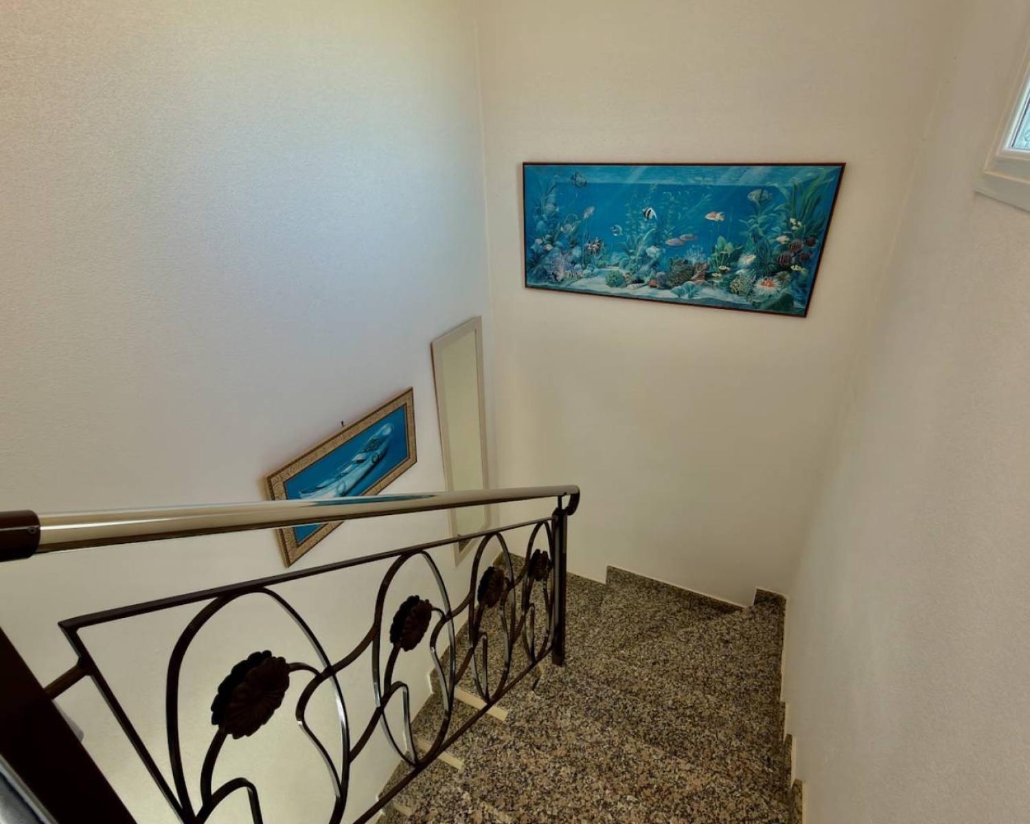  kaufen Villa Ciudad Quesada Baix Segura 8