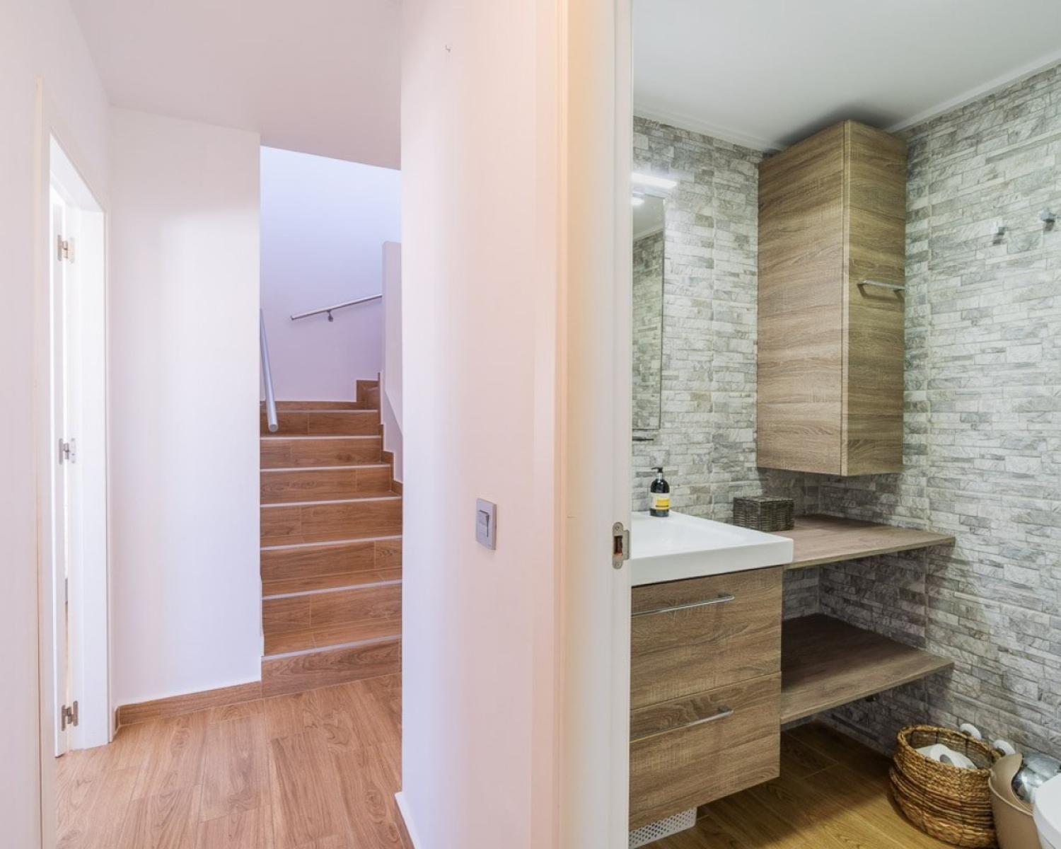  kaufen Haus Torrevieja Baix Segura 8