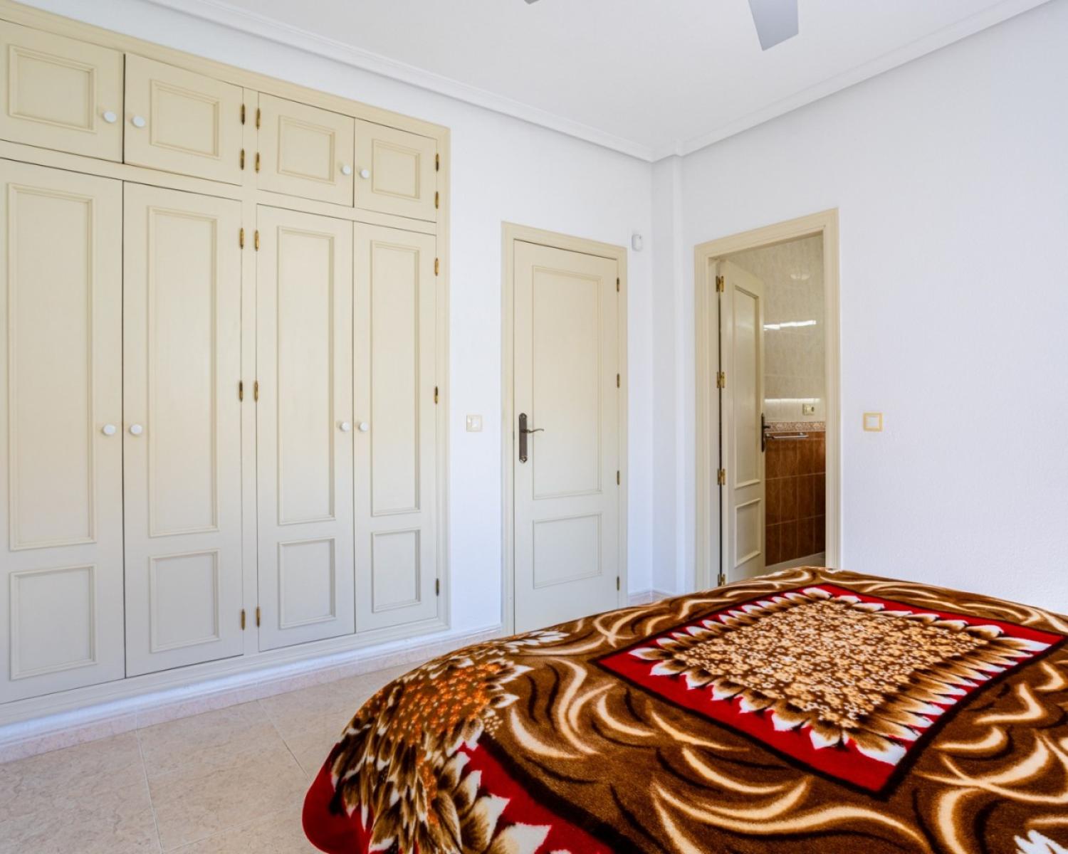  kaufen Villa Bigastro Baix Segura 27