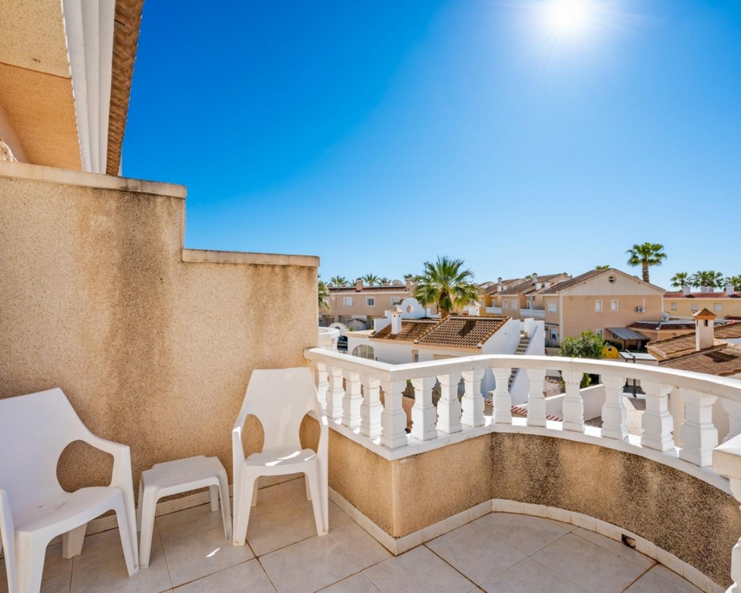  kaufen Haus Rojales Baix Segura 25