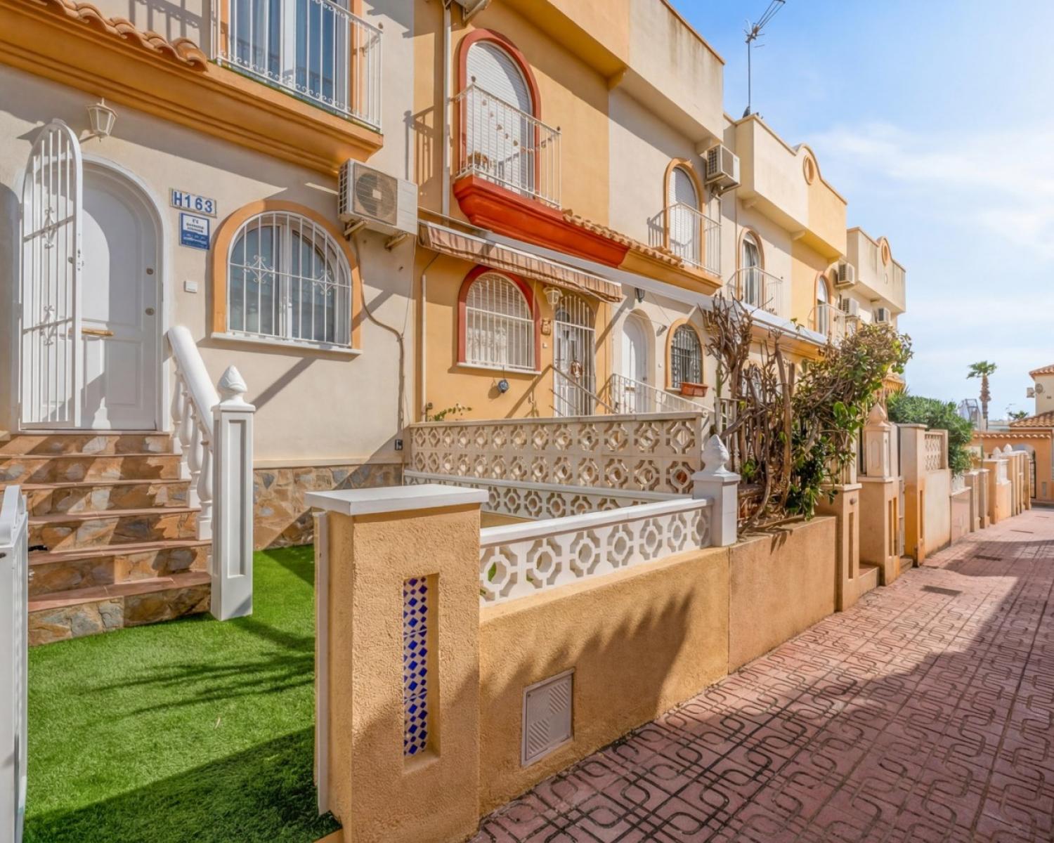  kaufen Haus Orihuela Costa Baix Segura 10