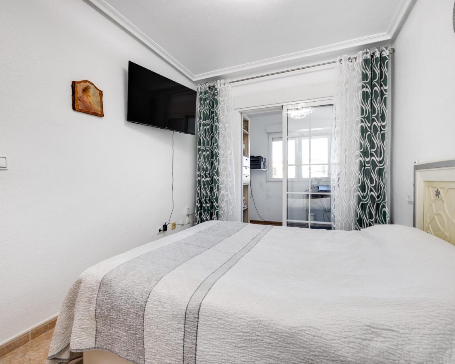  kaufen Haus Torrevieja Baix Segura 11