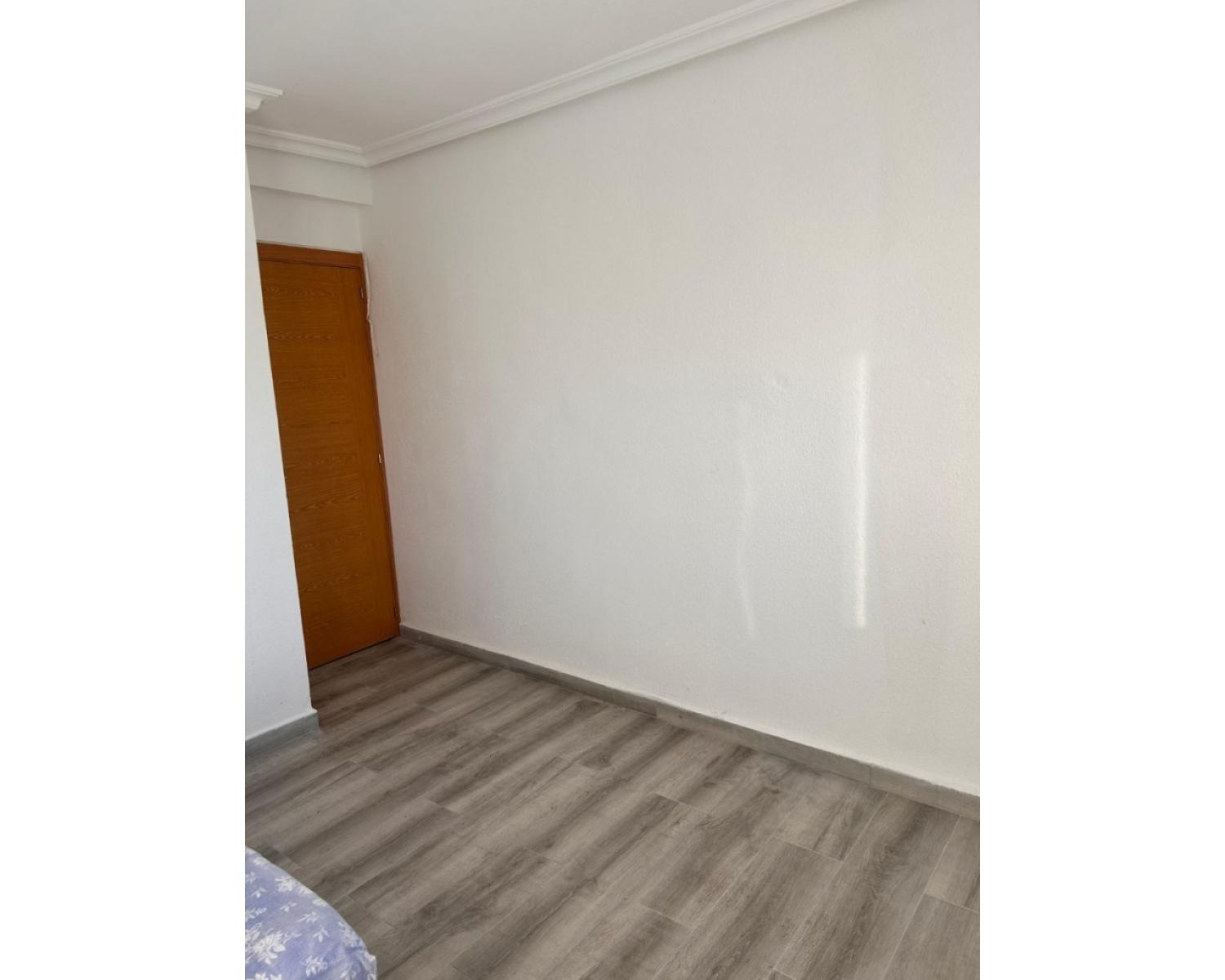  kaufen Wohnung Torre De La Horadada Baix Segura 38