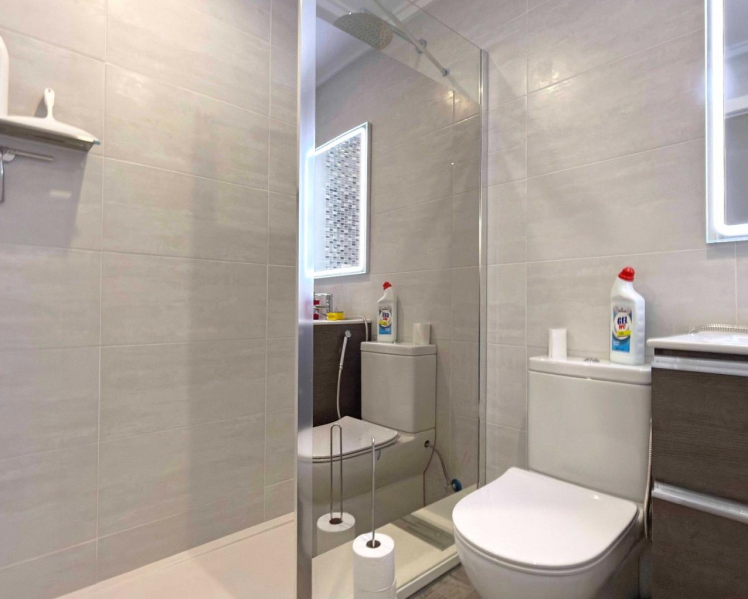  kaufen Gewerberaum La Zenia Baix Segura 4