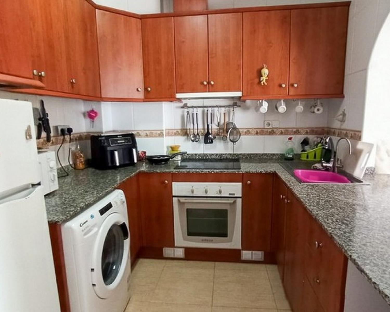  kaufen Wohnung Formentera Del Segura Baix Segura 8