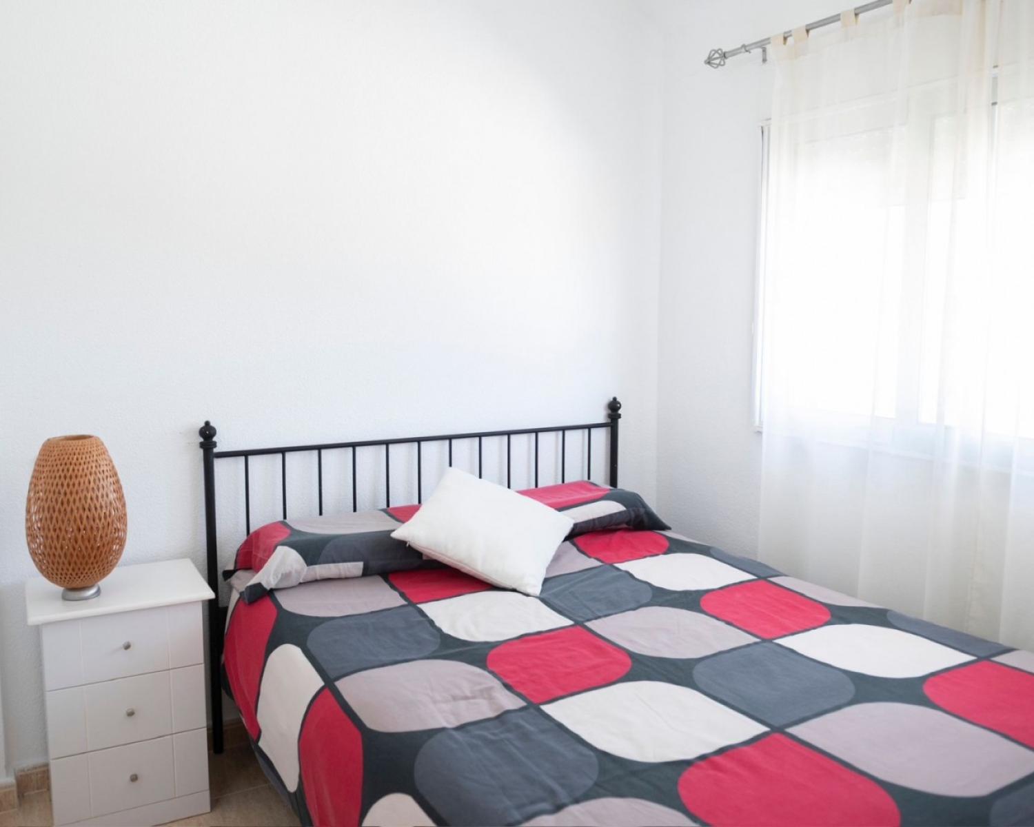  kaufen Haus San Javier Mar Menor 35