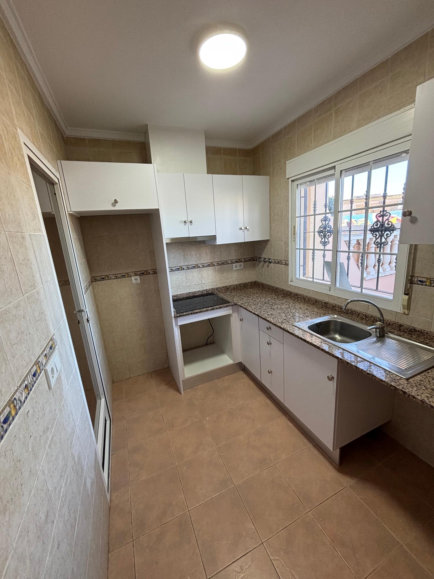  kaufen Villa Torrevieja Baix Segura 20